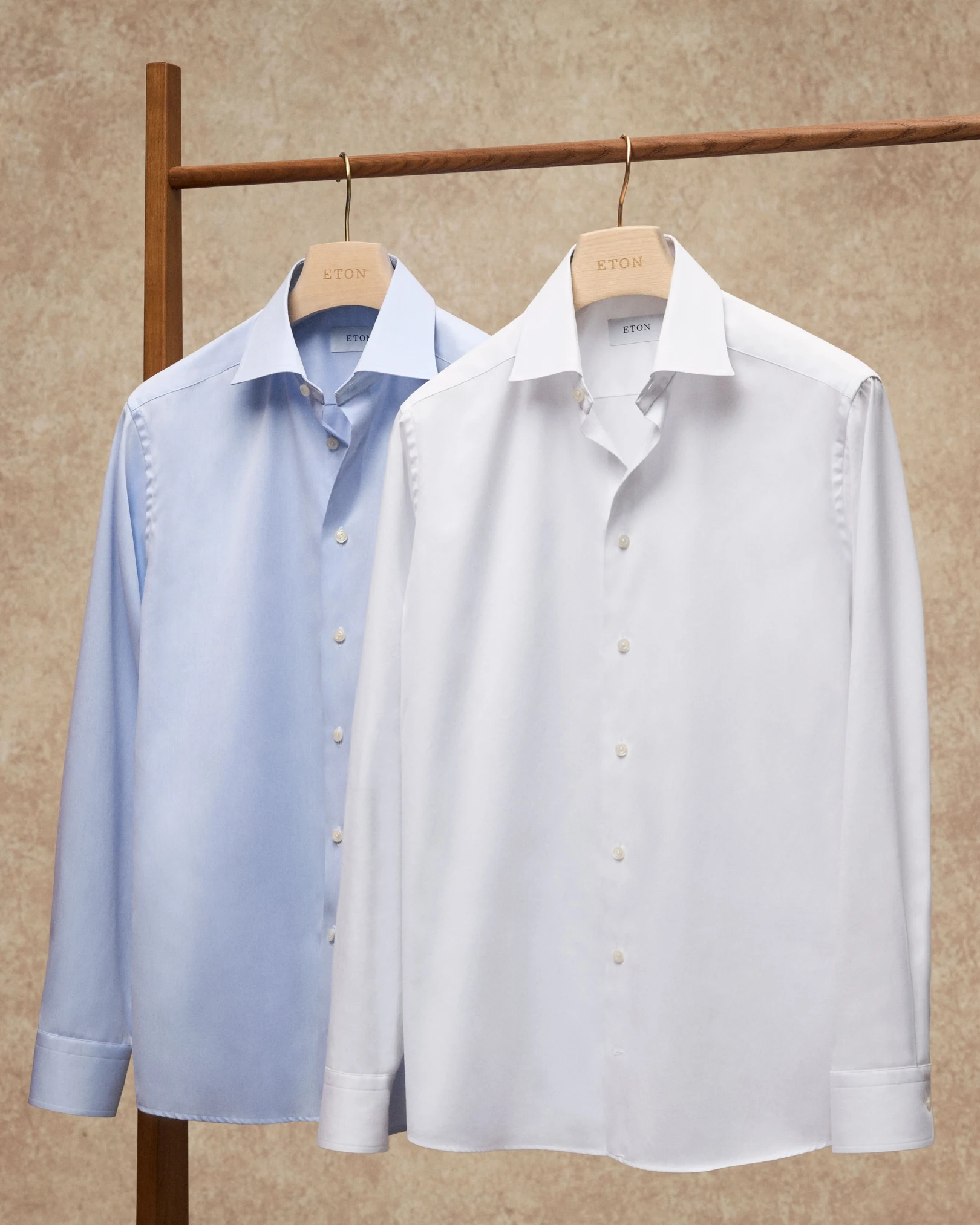 Valentines Dress shirt carousel