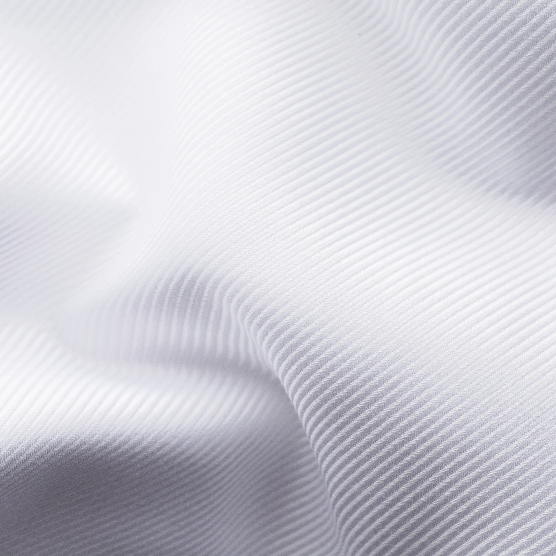 Fabric-textured-twill