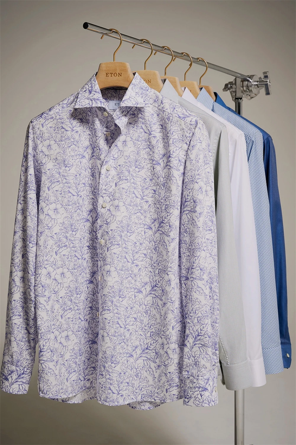 Dress Shirts sale