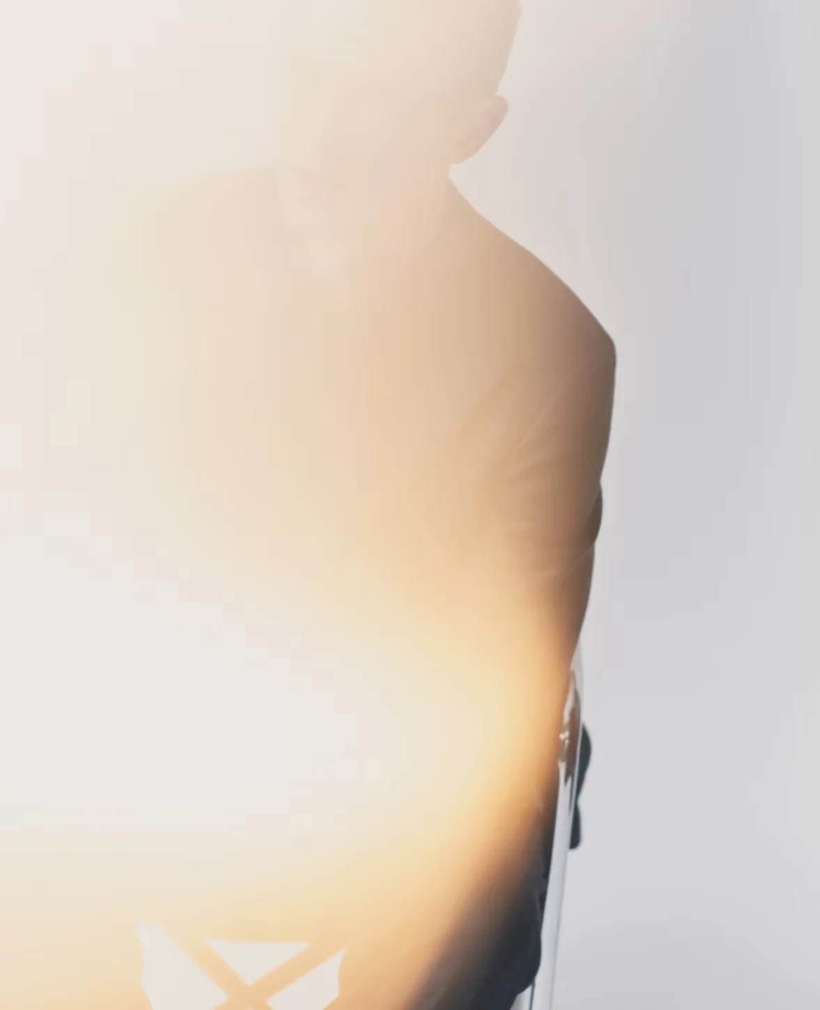 Cool textures block 8 - image 2