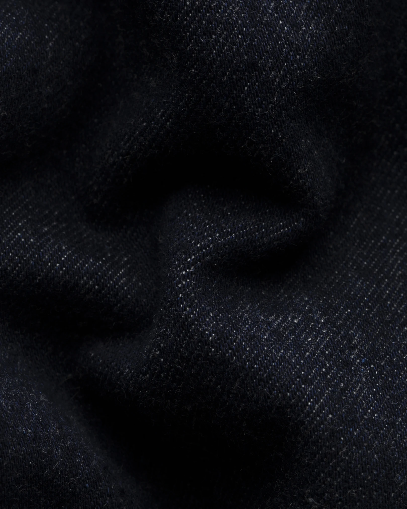 Denim-Twill