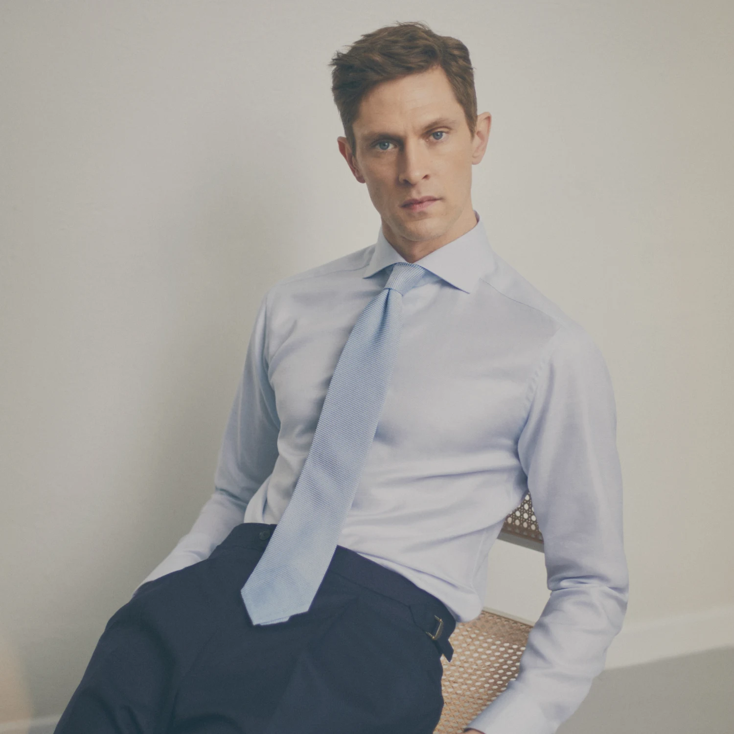 signature club event