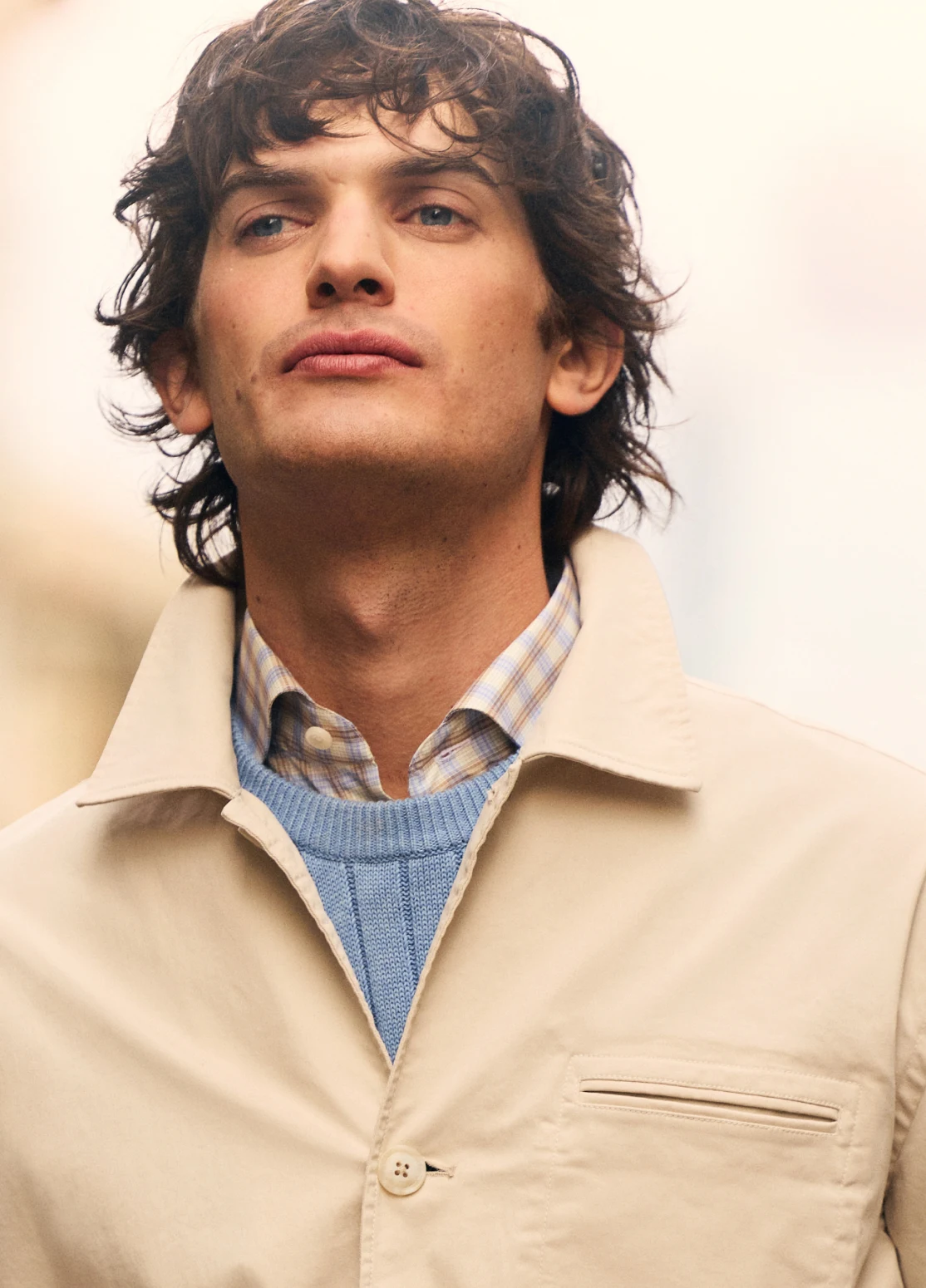 New Collection - Block 5 - Knitwear - Image 2