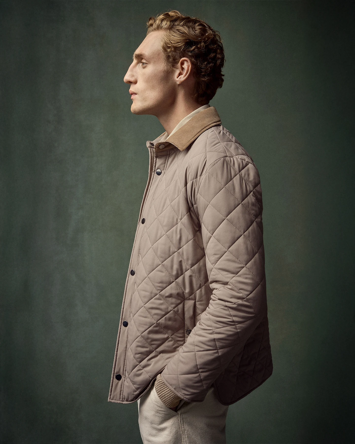 quilted-shell-jacket