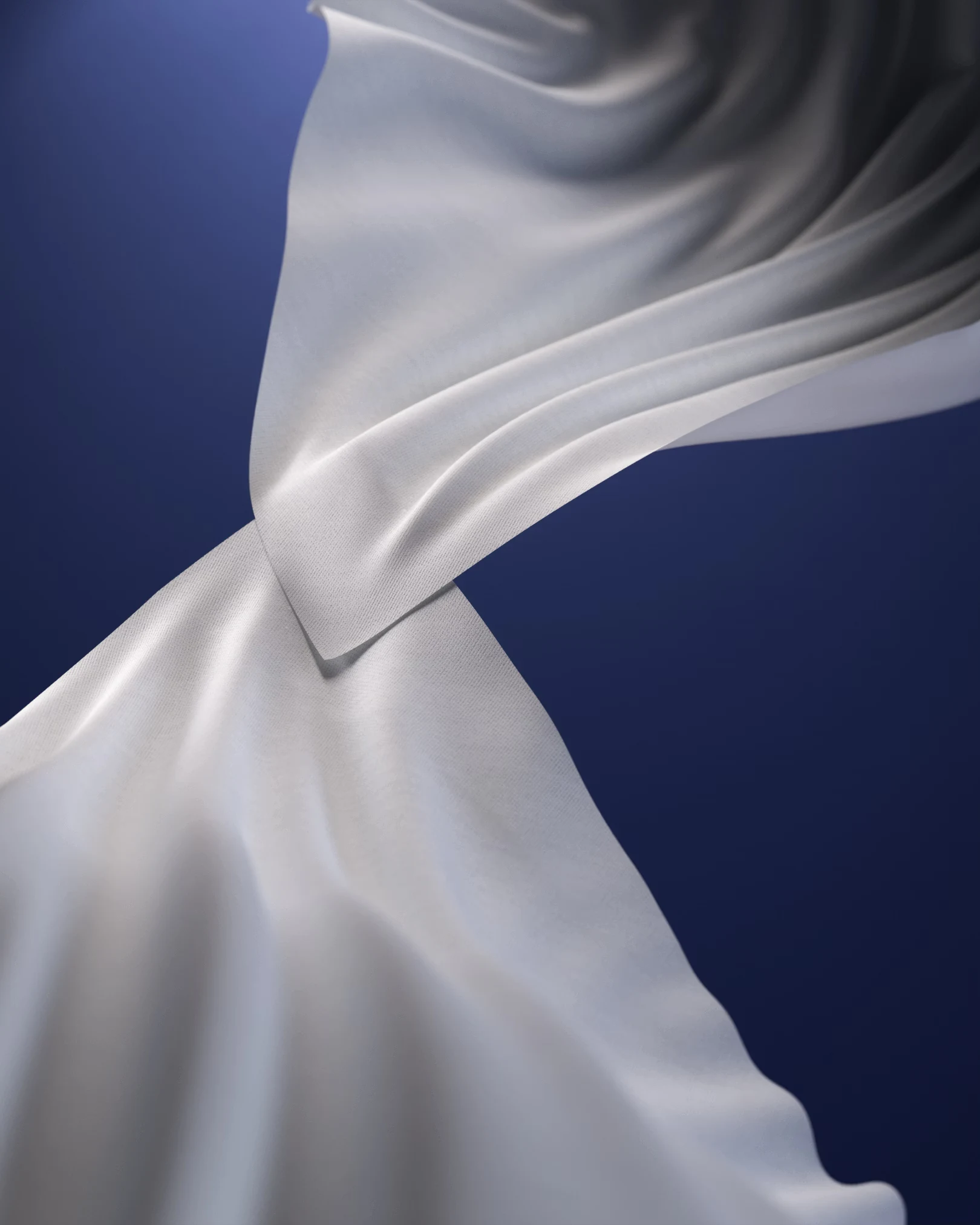 Image explaining Soft touch