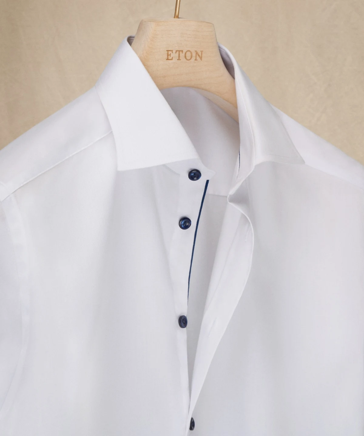 Specal Detail Shirts