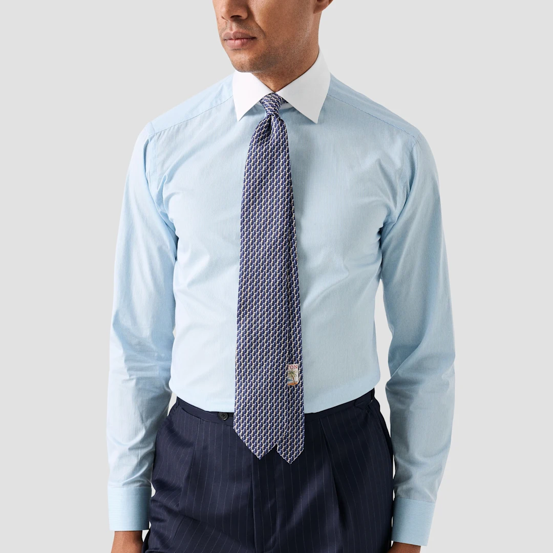 Large_JPG-product_10001313823_mshst_1.jp