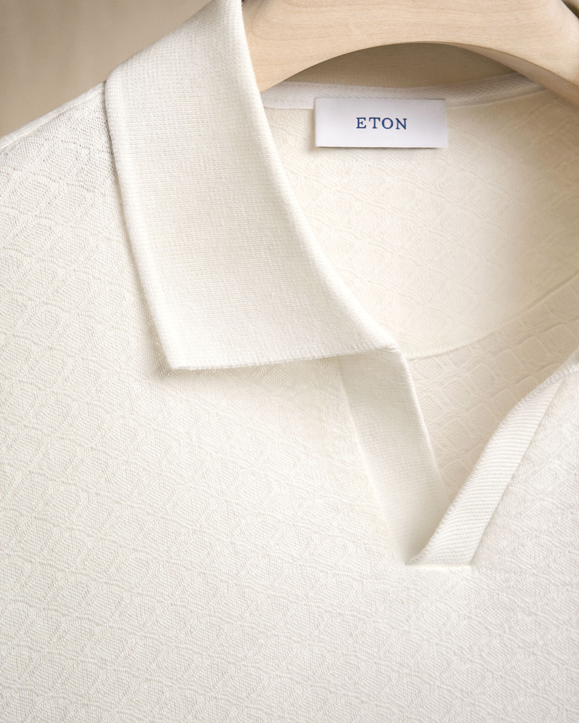 トップス papier Polo tee/white Toyota GR Ladies White Polo Shirt – TOYOTA GAZOO Racing Store