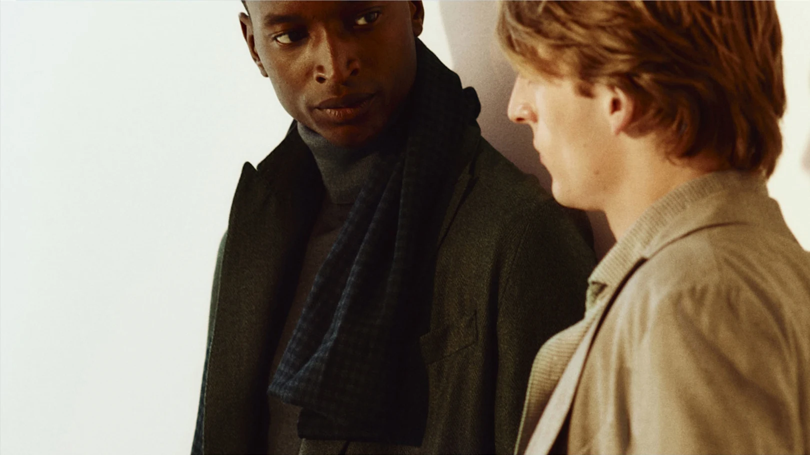journal-hero-fall-layering.jpg