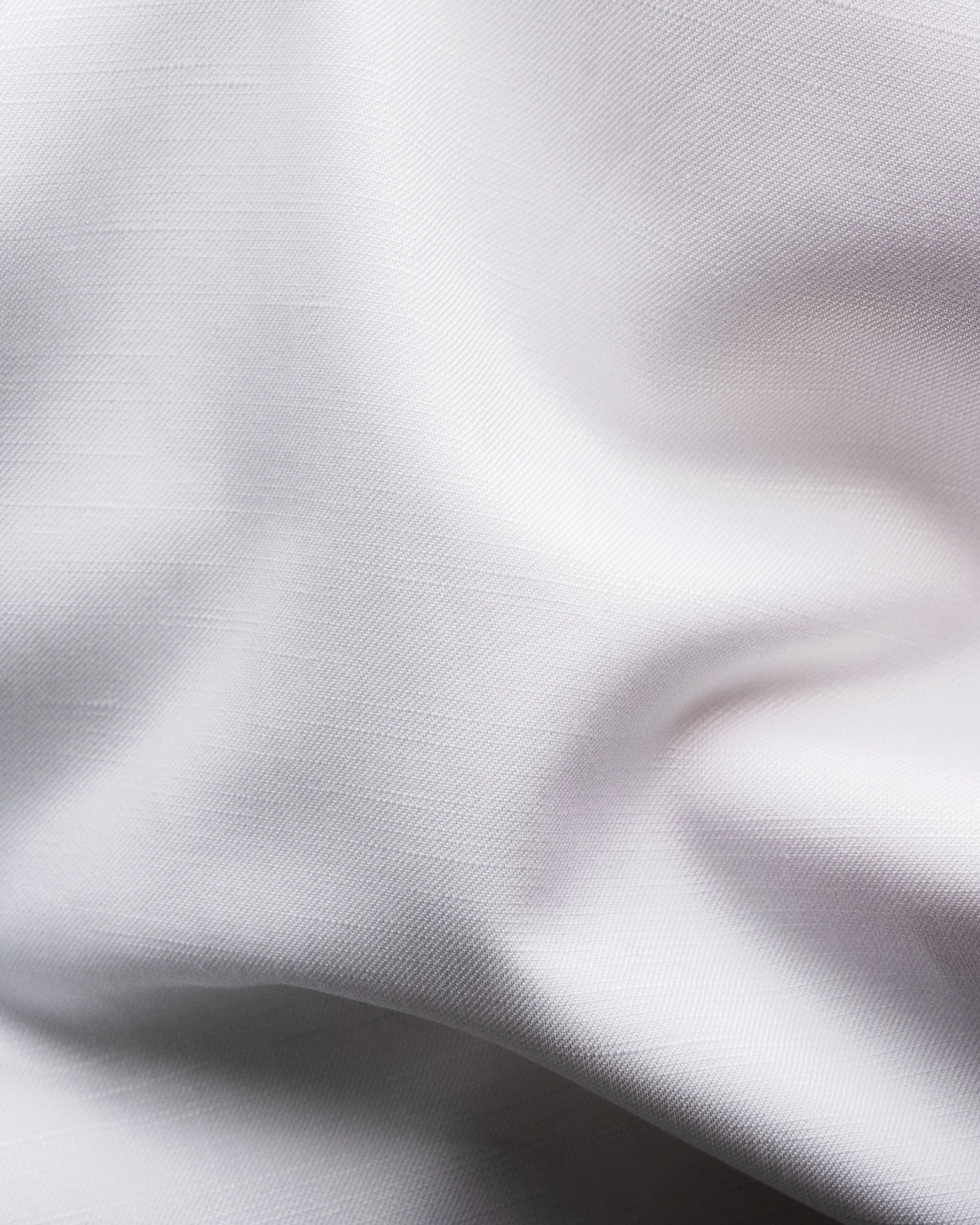 Wrinkle Free Cotton Linen fabric