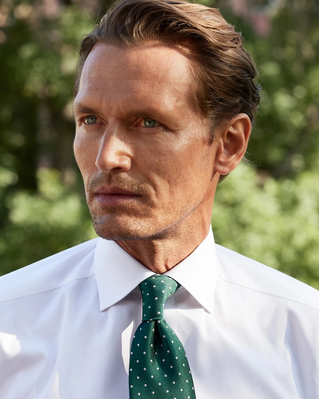 carlos devenezia tie