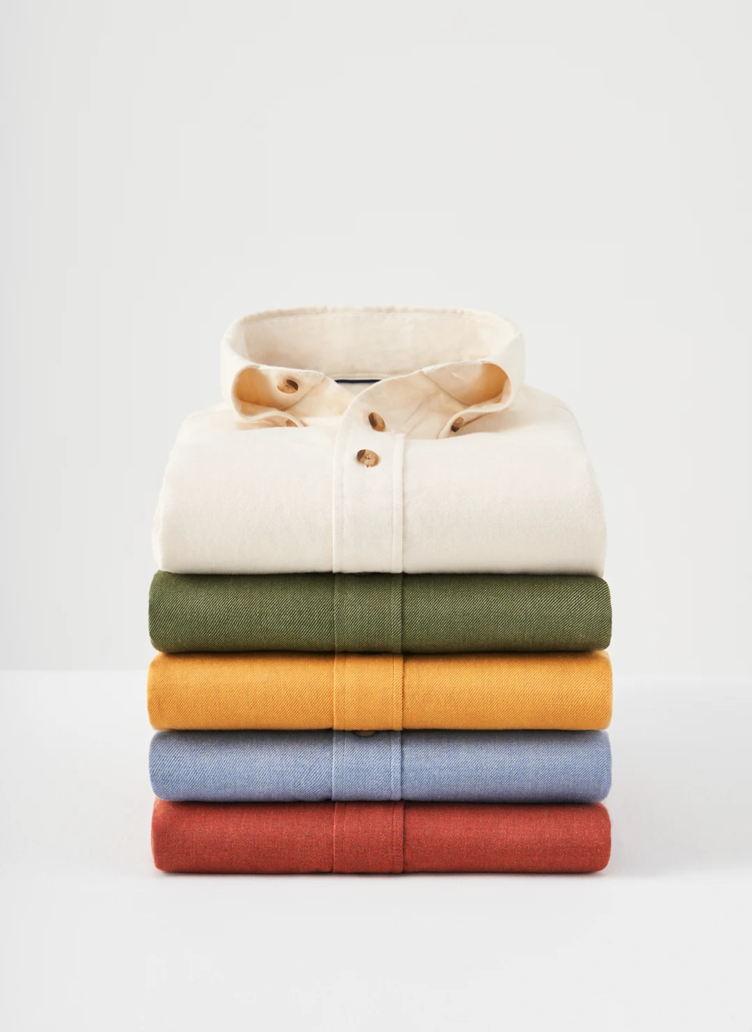 Shop Our Latest Arrivals - Eton