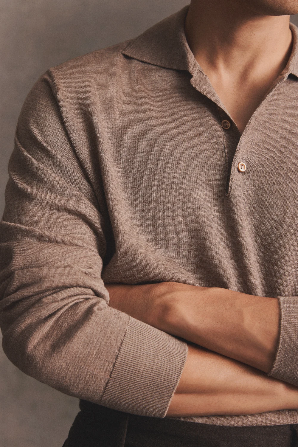 Shop Our Latest Arrivals - Eton