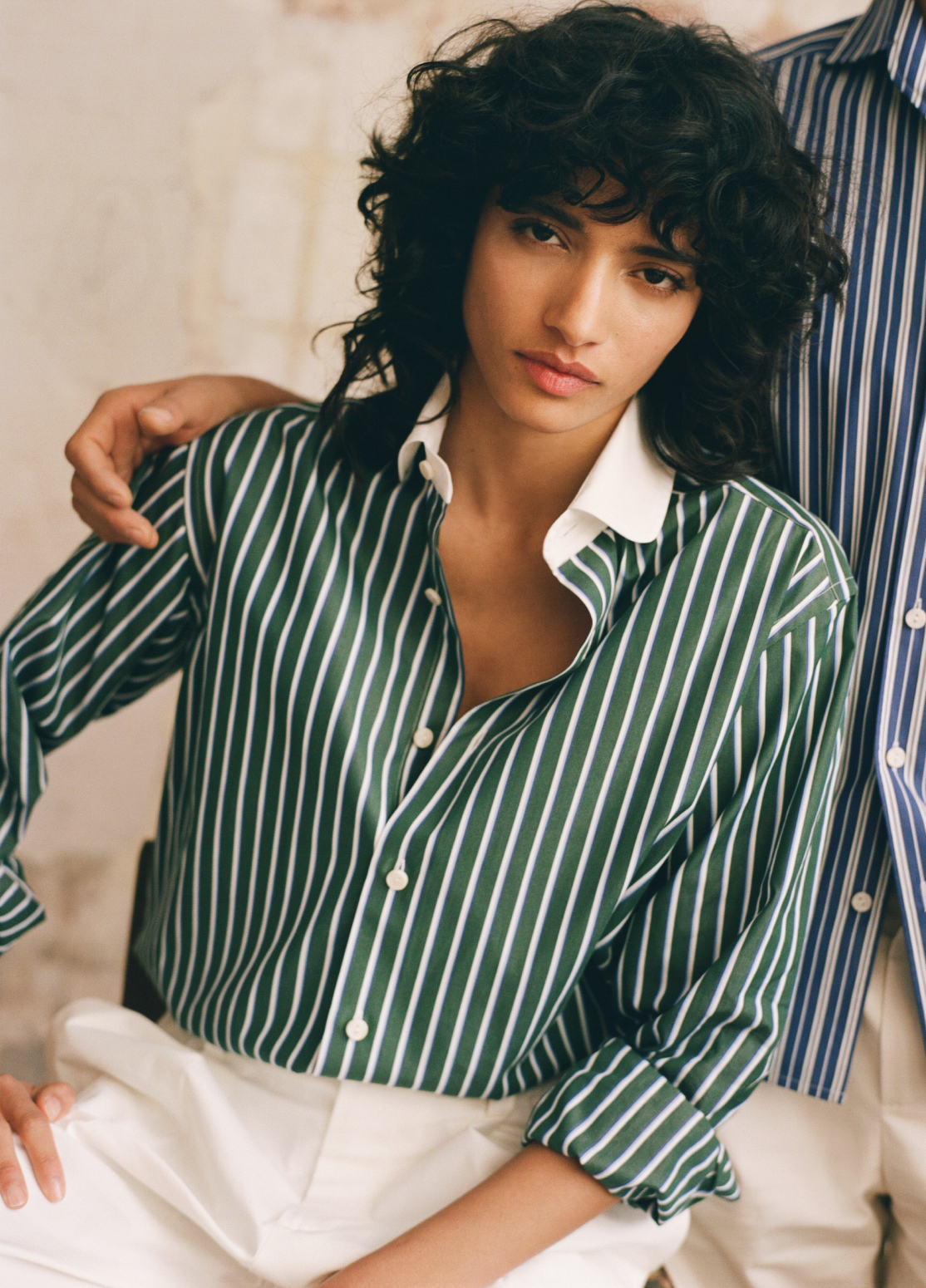 Eton x Tretorn - Discover the Capsule Collection