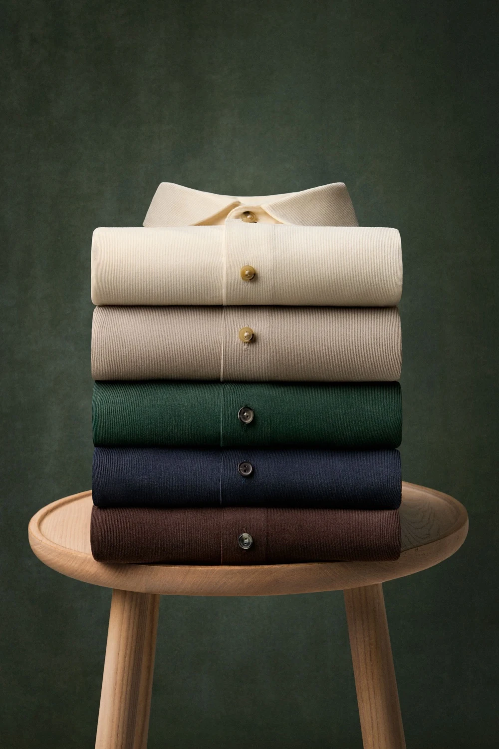 corduroy shirts