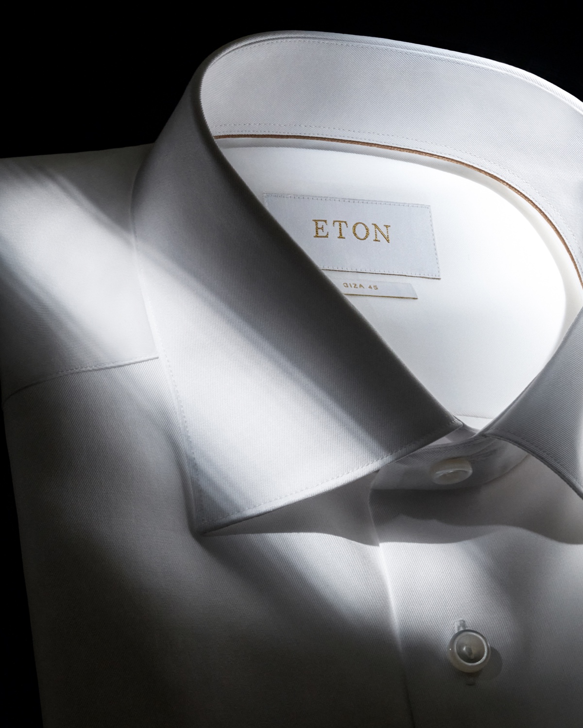 Why Egyptian Giza Cotton is the Best Shirting Fabric – Vitruvien