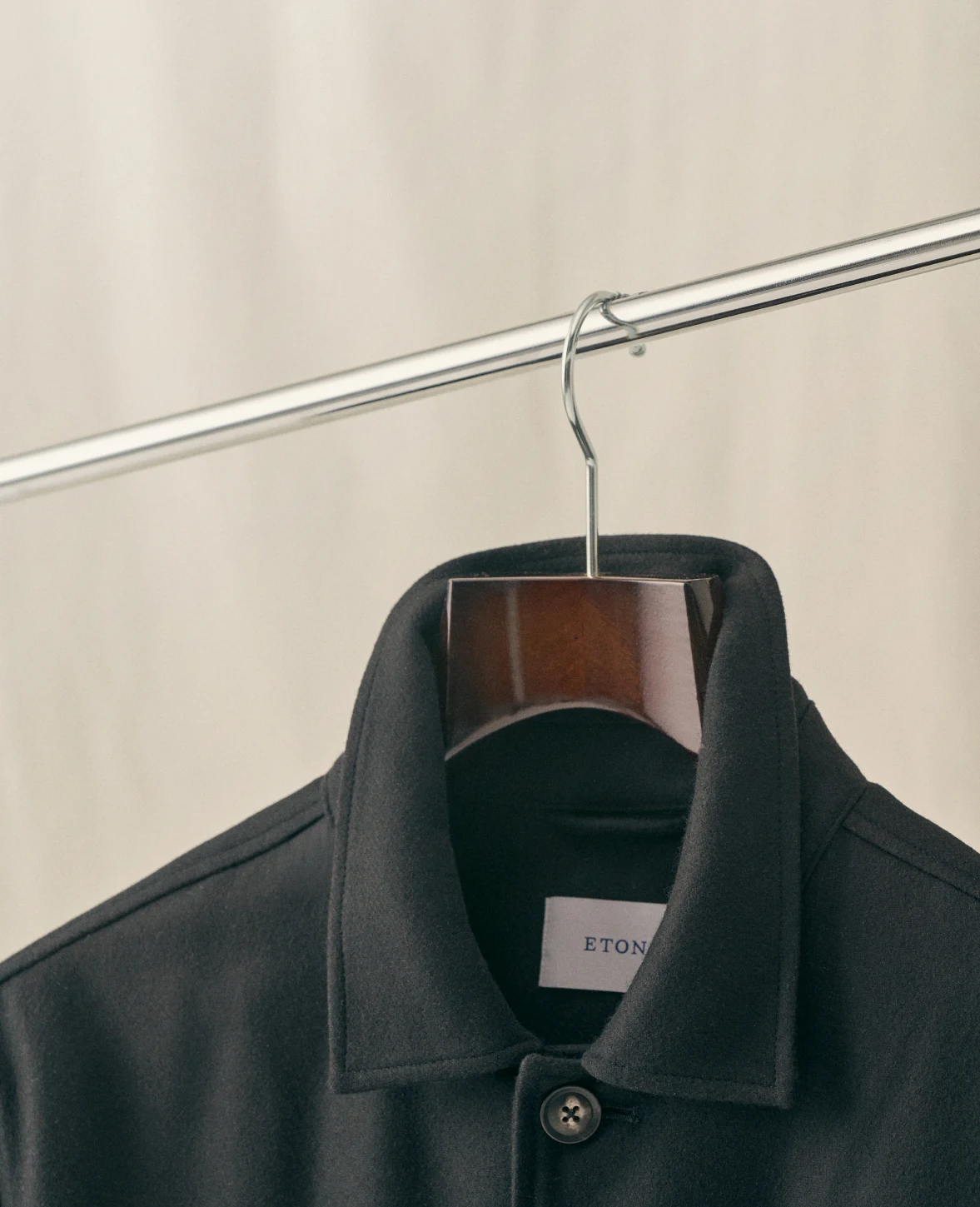 Cashdream - Block 5 - Image 2 - Overshirt