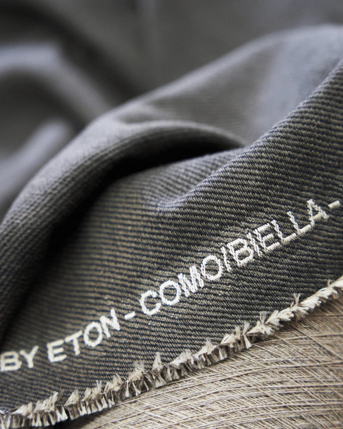 gif with images from como biella