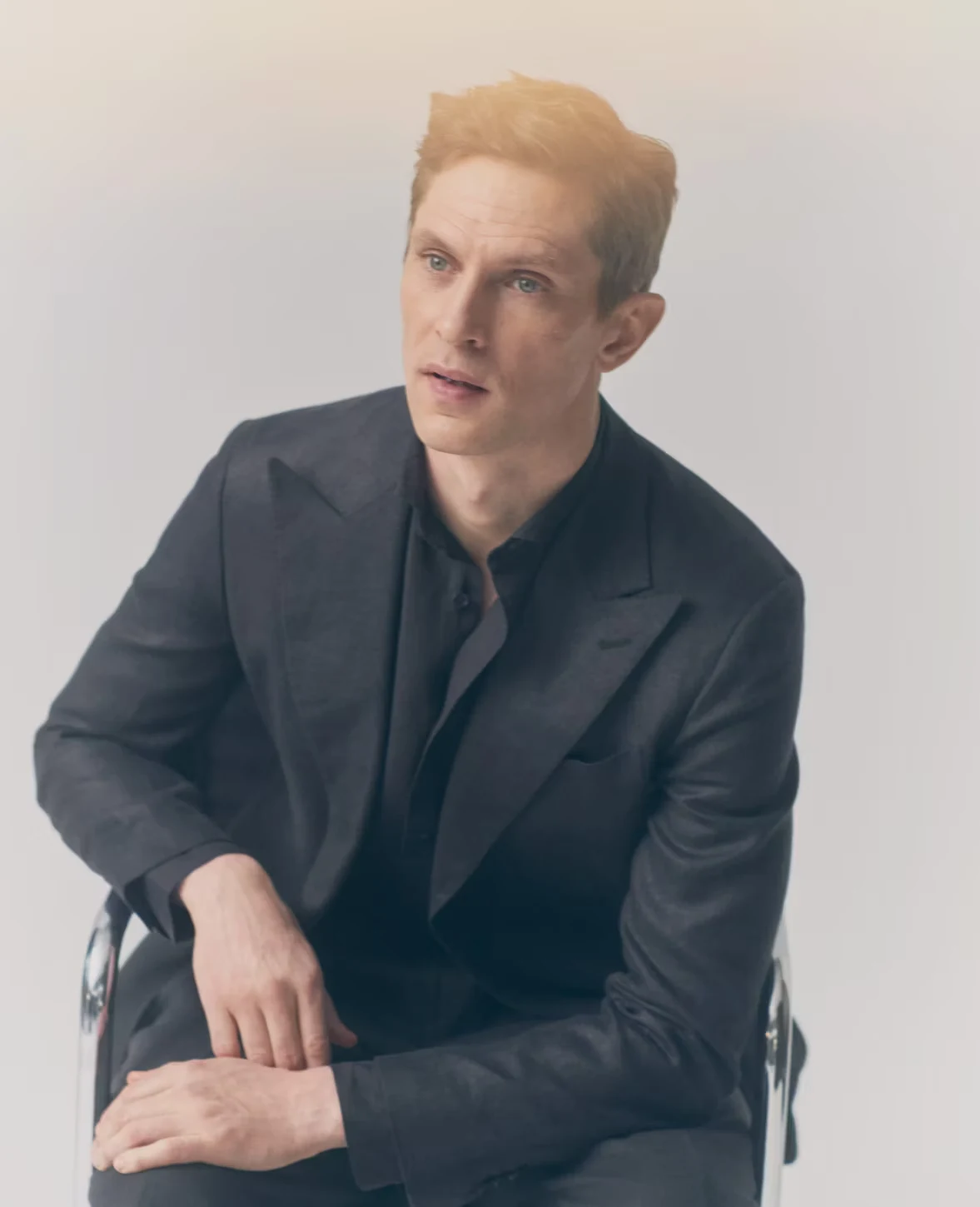 cool textures block 5 - image 2