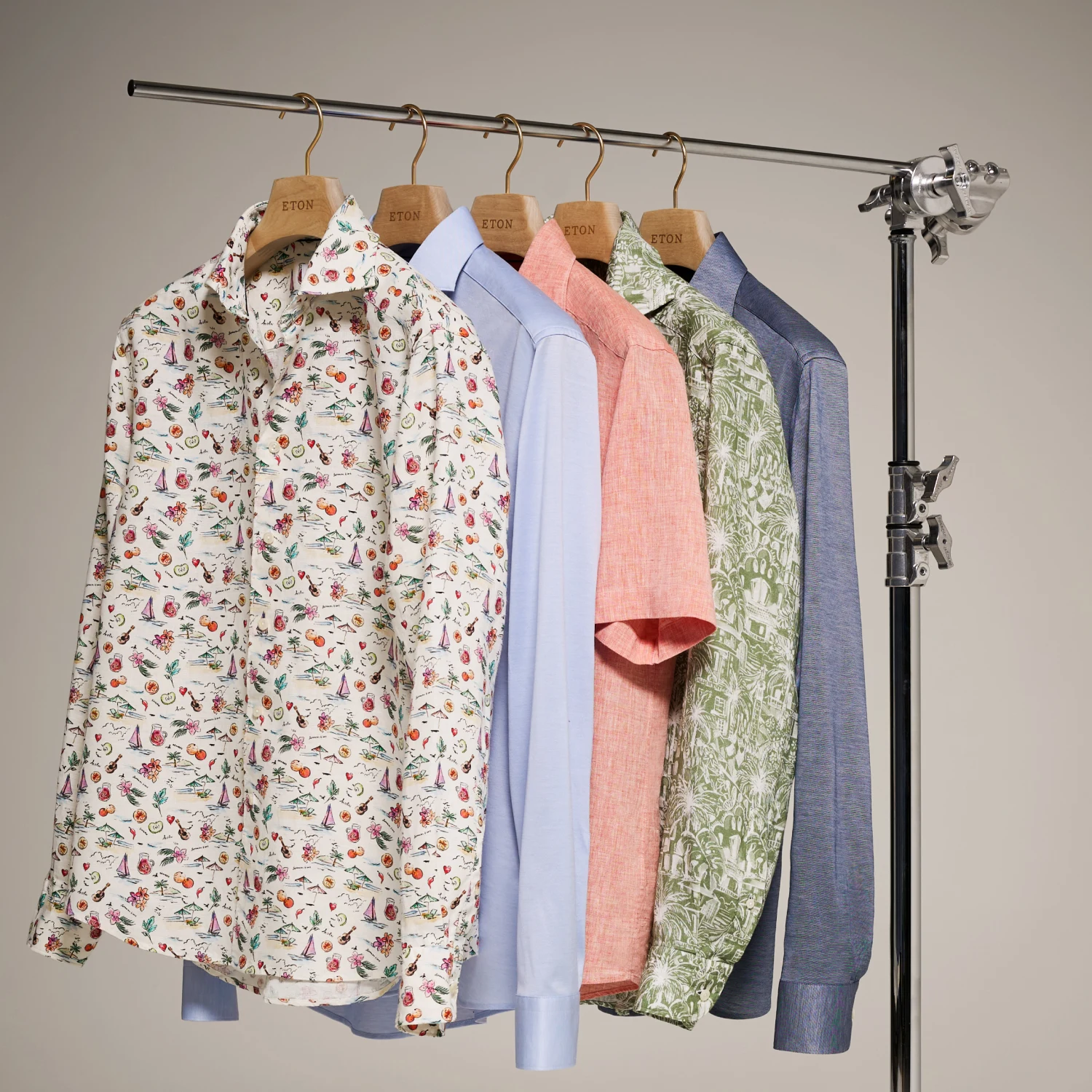 casual sale