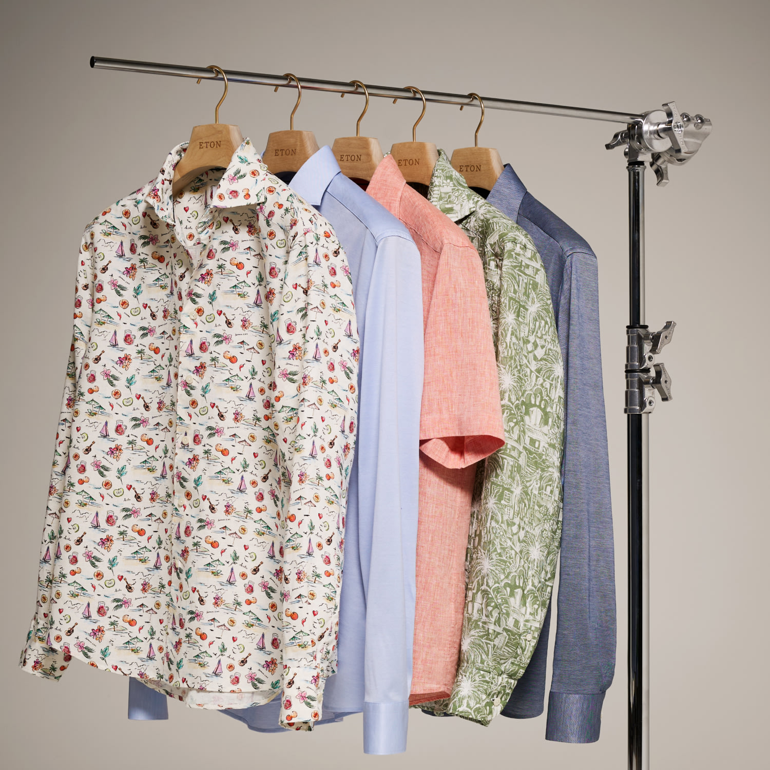 casual sale