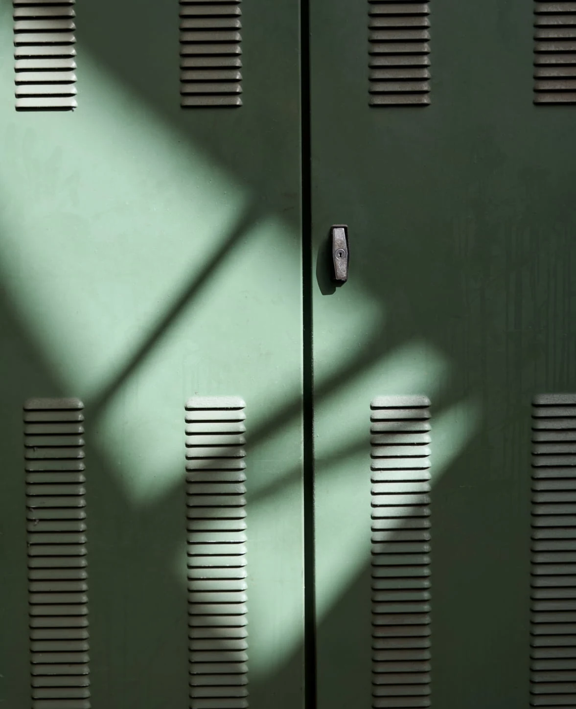 Cashmere Dream - Block 6 - Image 2