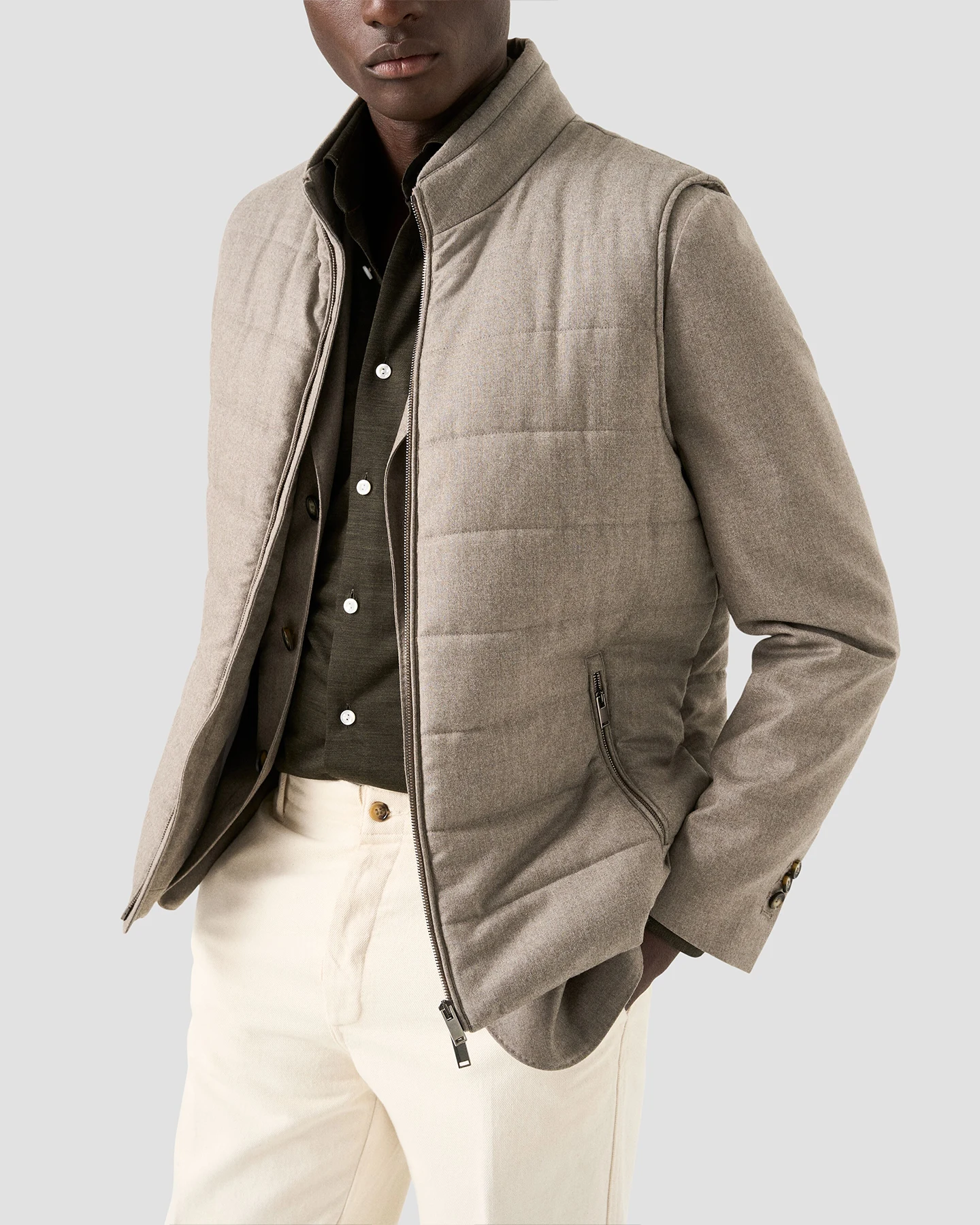 wool-padded-vest-beige-256
