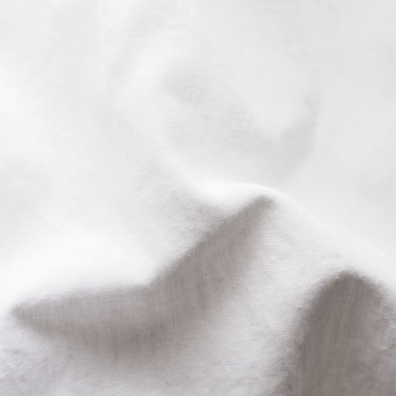 Fabric-cotton-linen