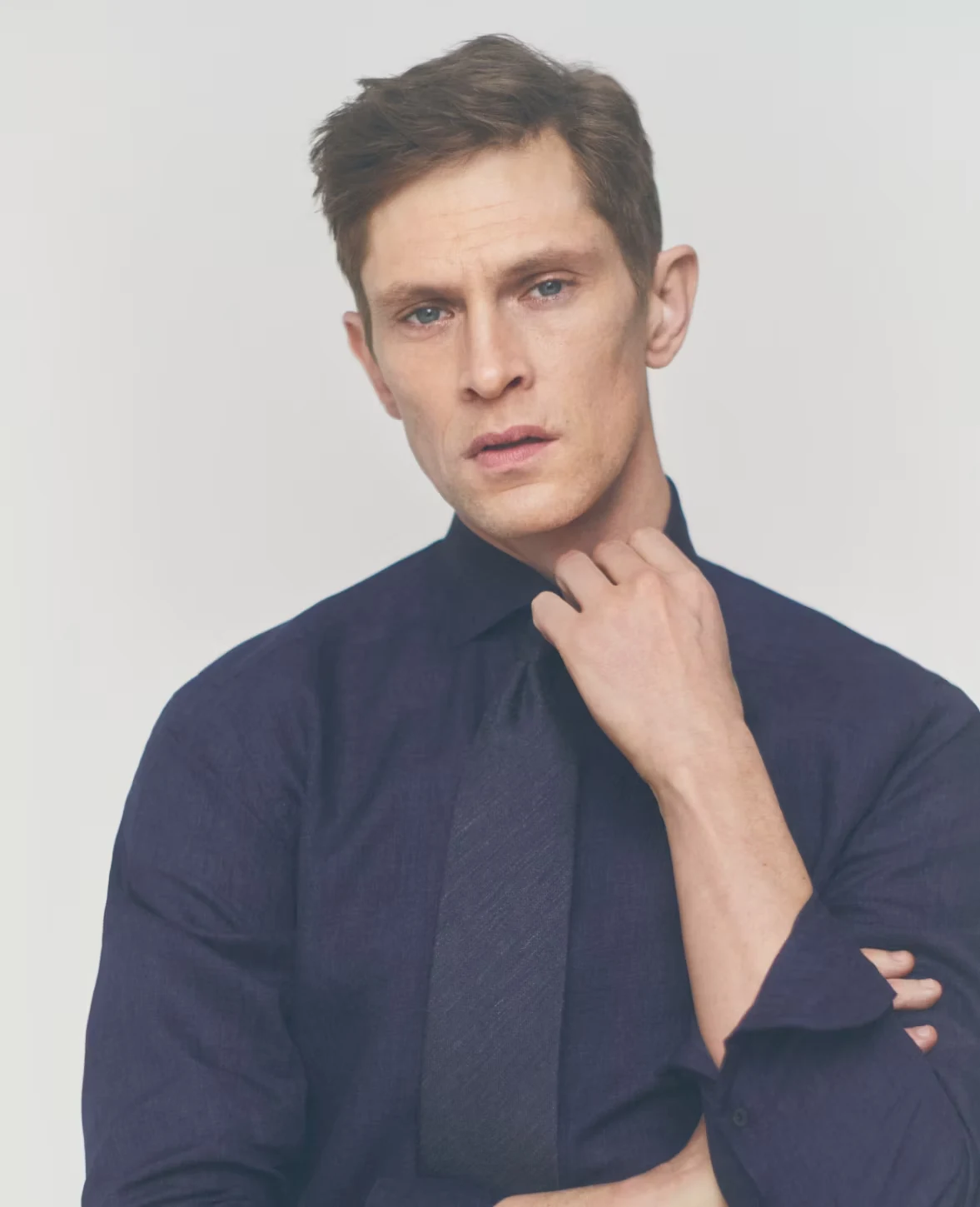 Cashmere Dream - Block 7 - Image 2