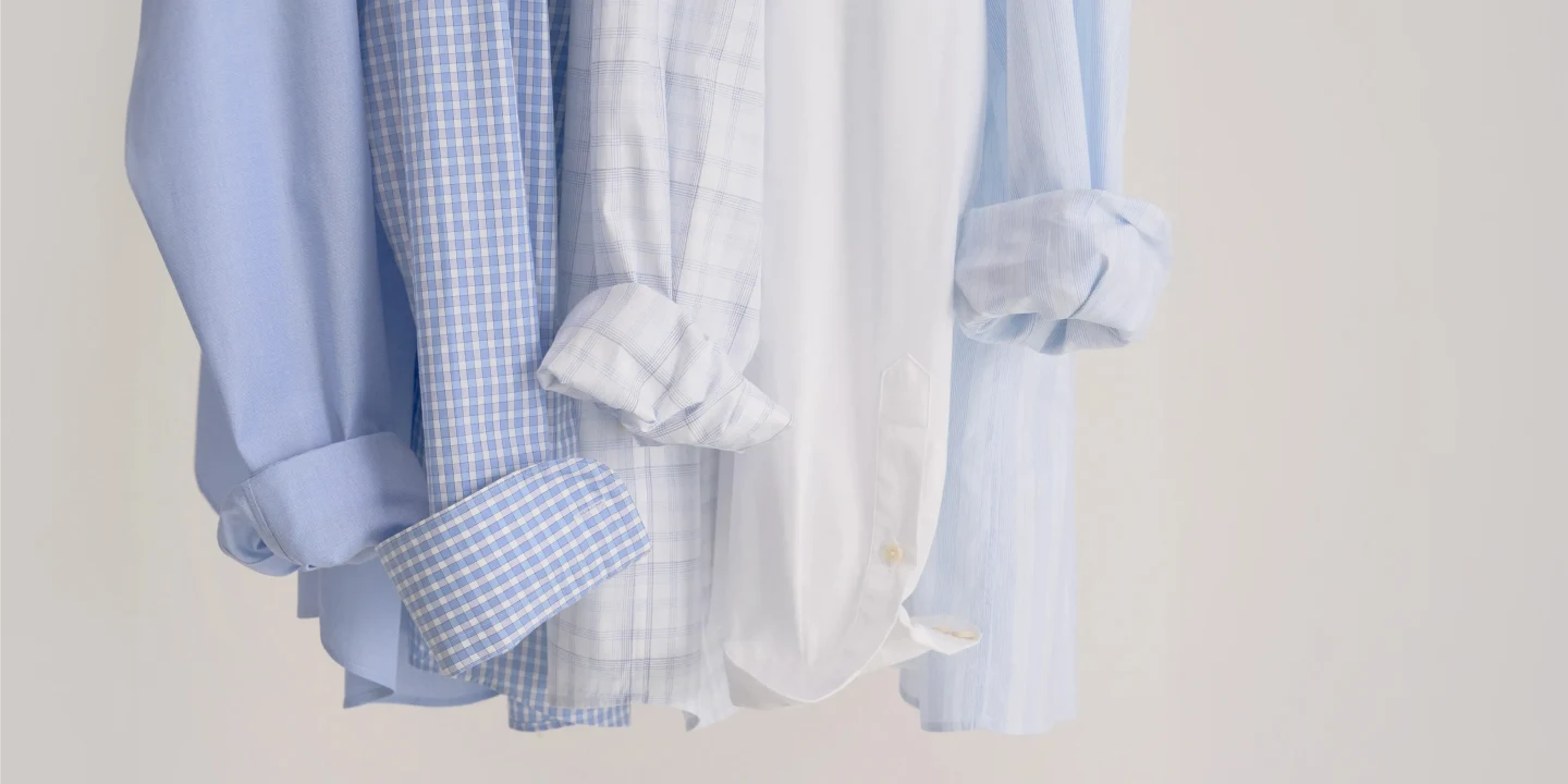 image_journal_howtowashyourshirt (1).jpg