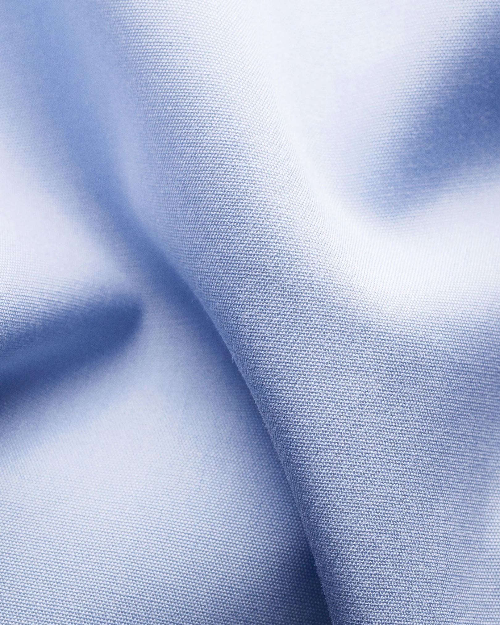 Signature Poplin Fabric