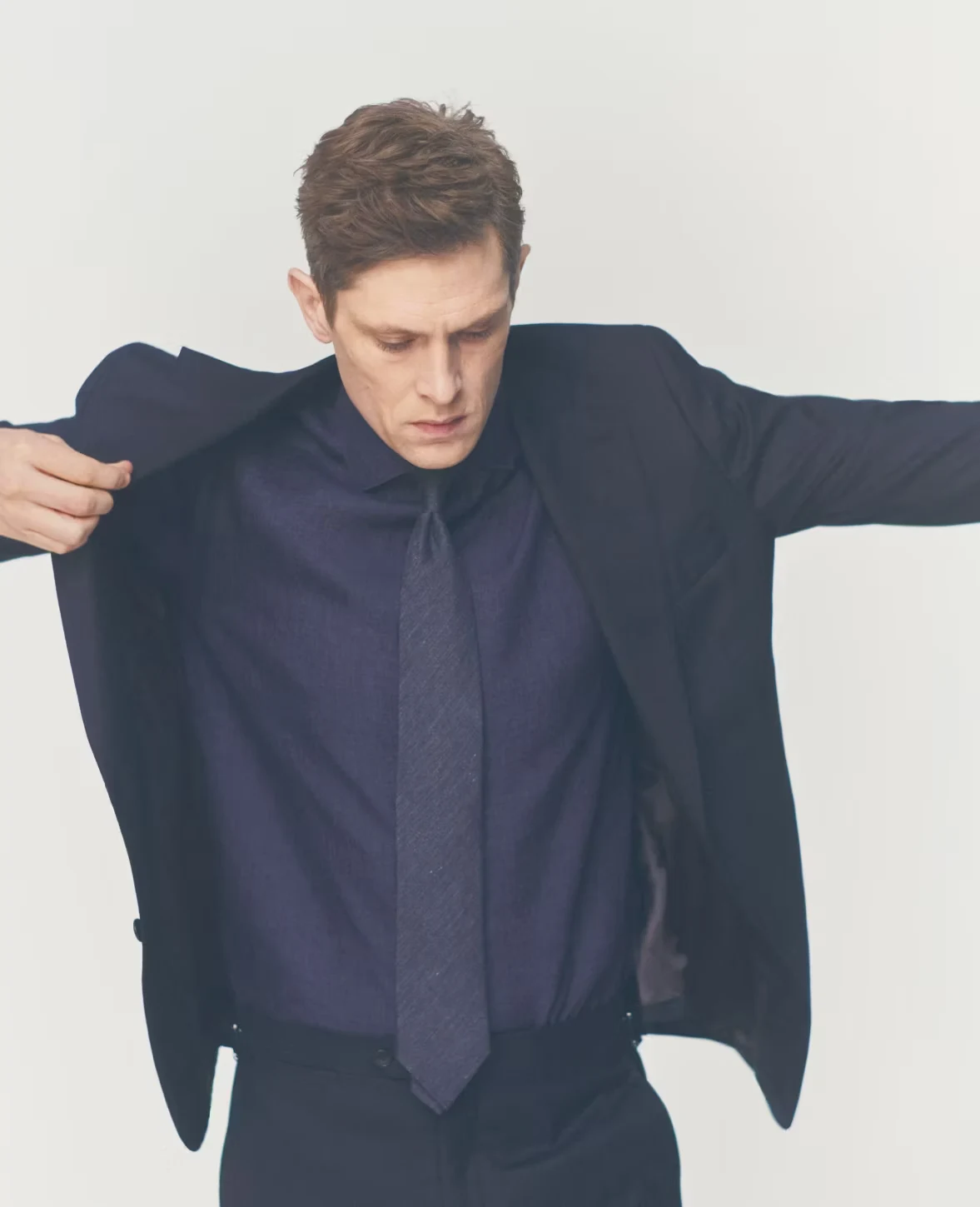 Cool textures block 9 - image 1