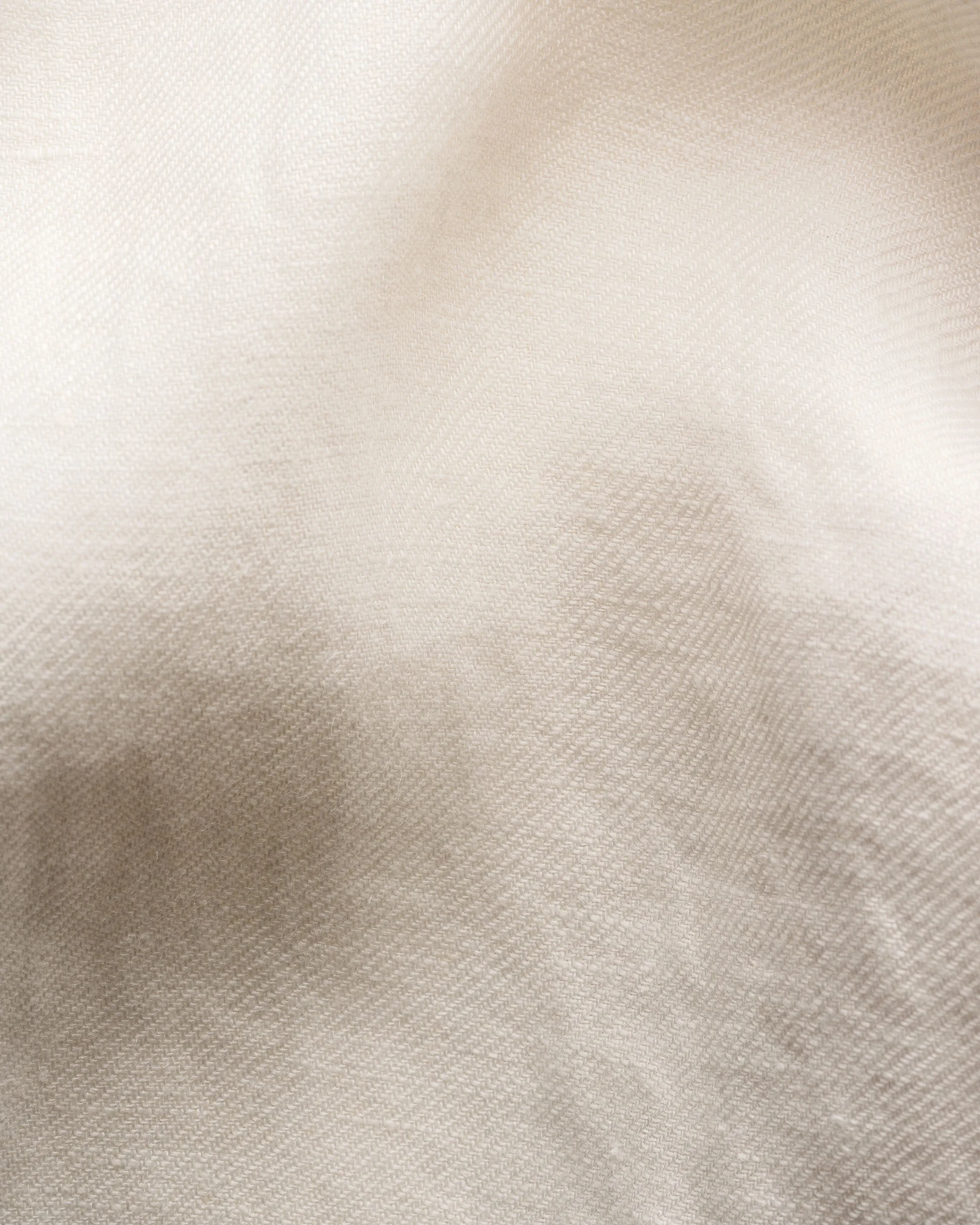 Linen Twill fabric