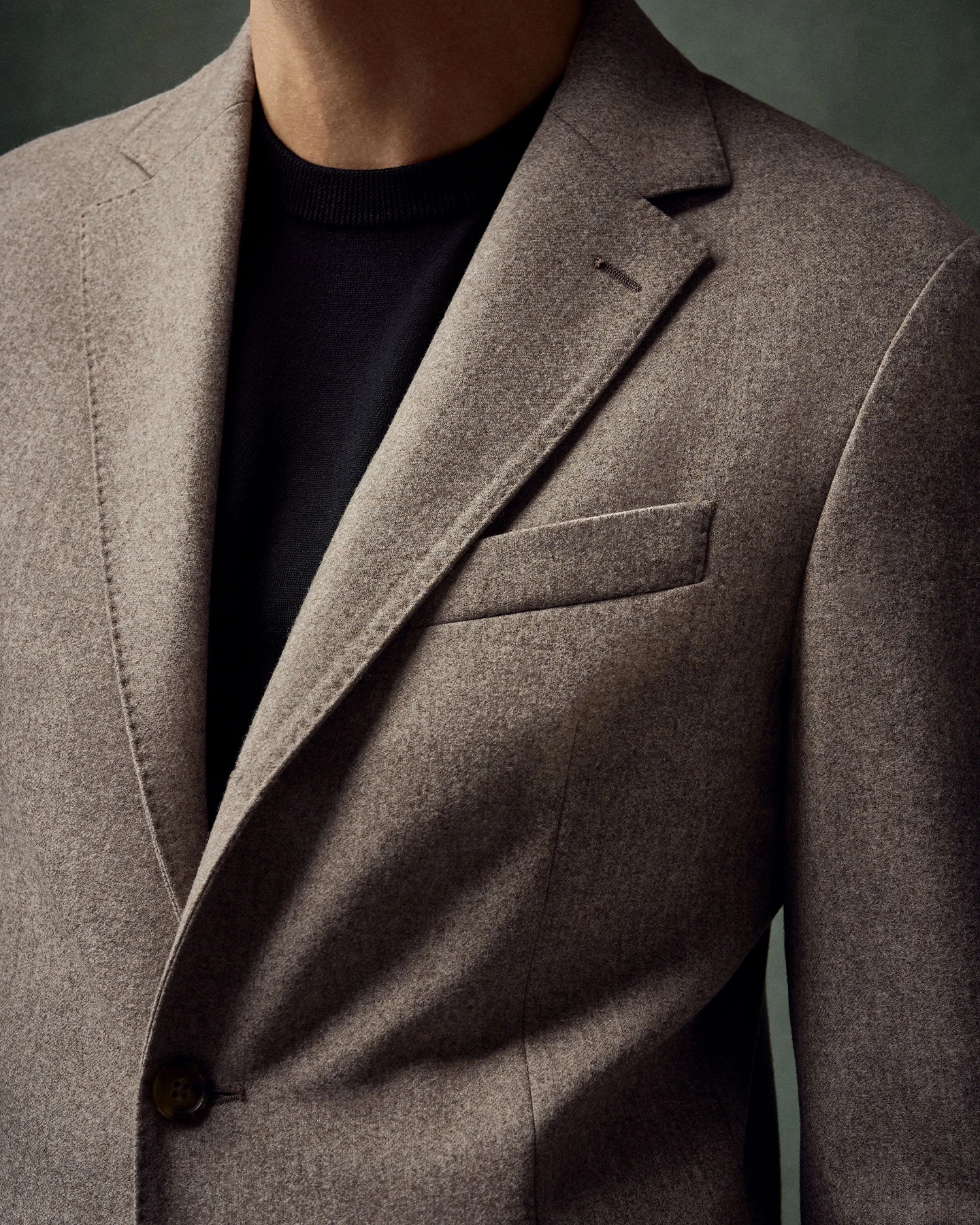 black-merino-14guage-knit