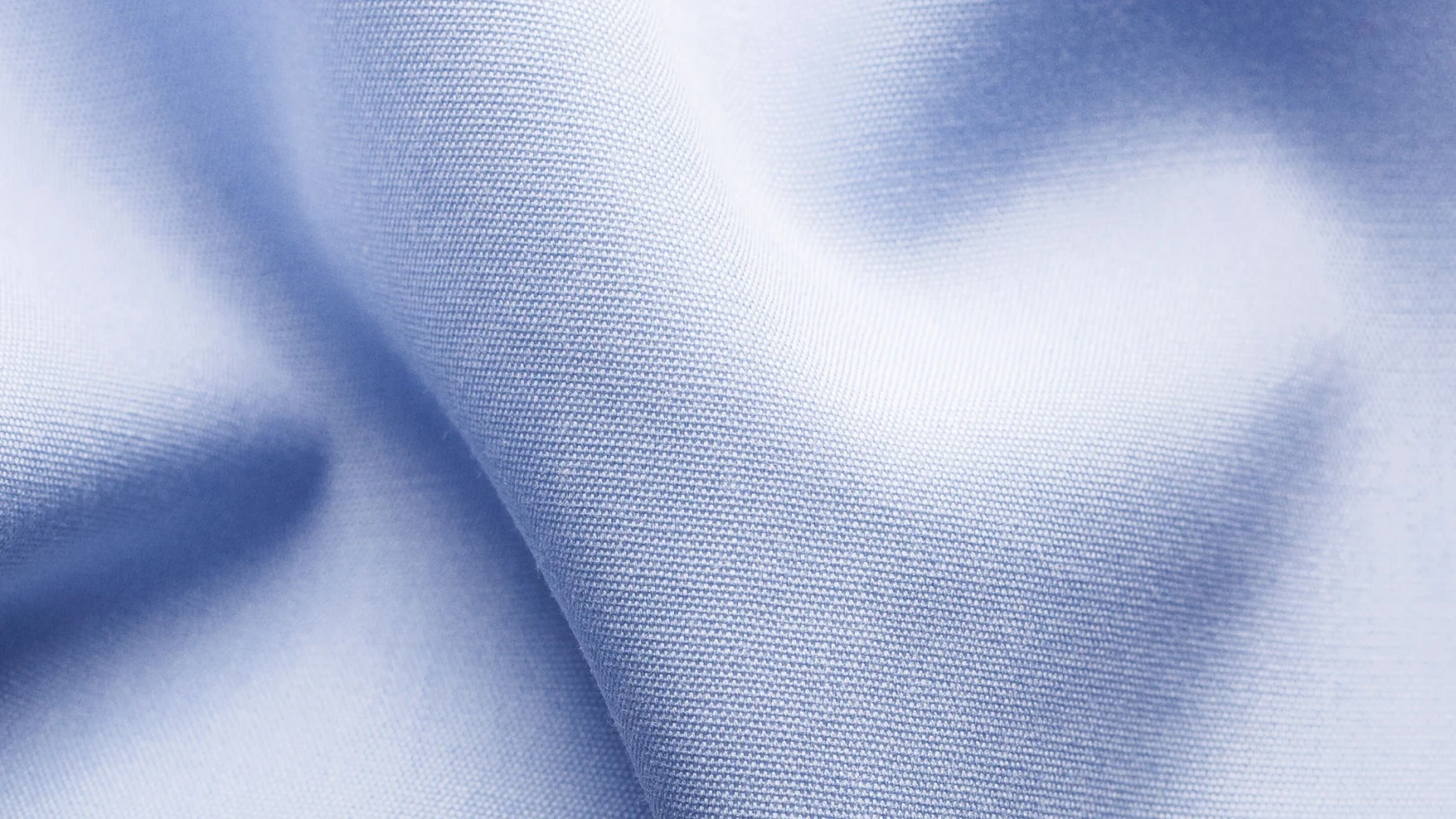 Signature Poplin