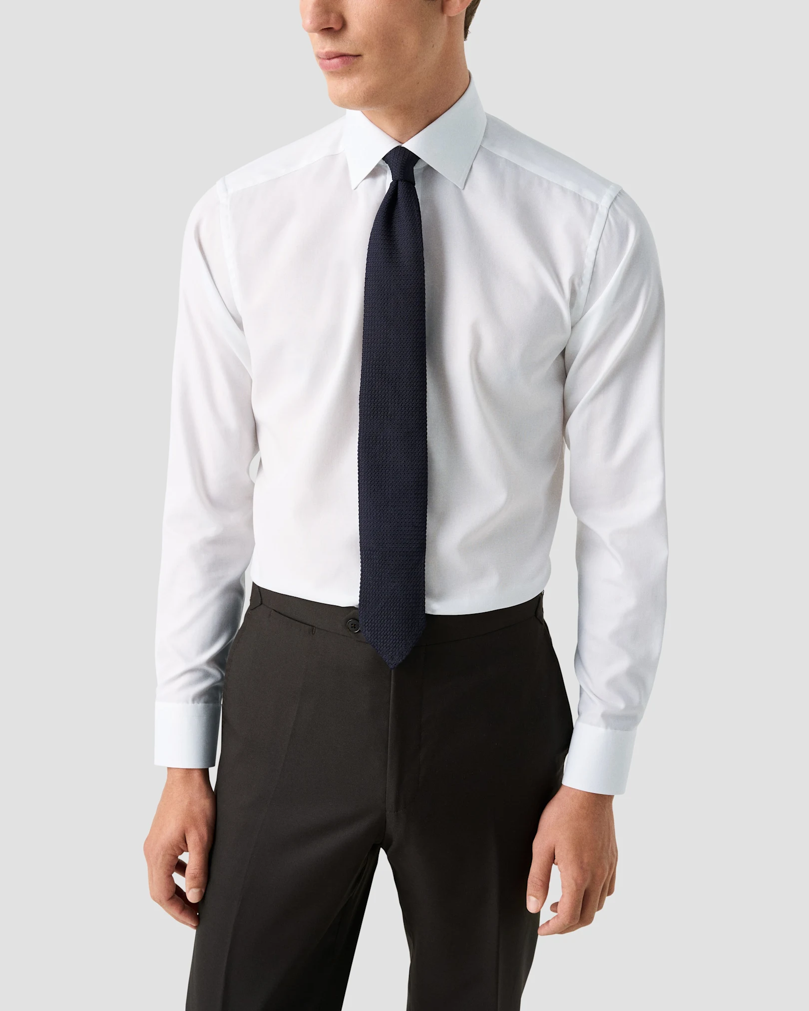 solid-signature-oxford-shirt