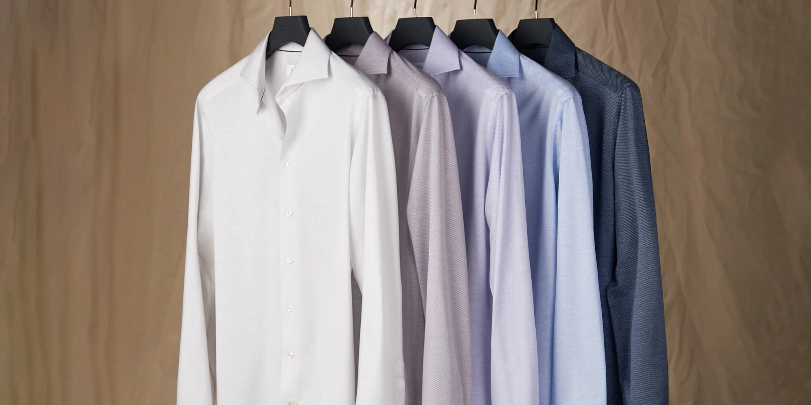 different-color-shirts-hanging.jpg