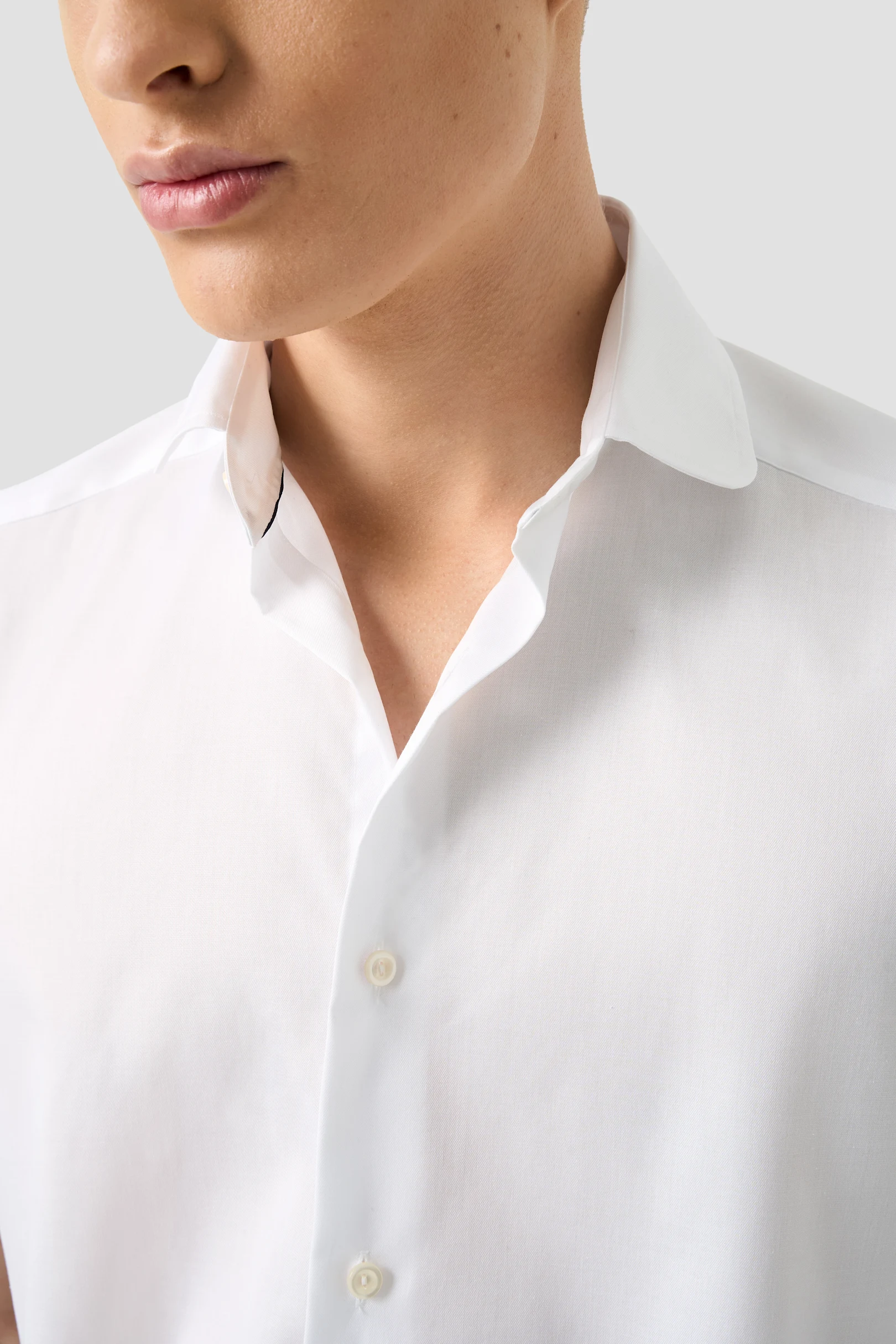 Club Collar