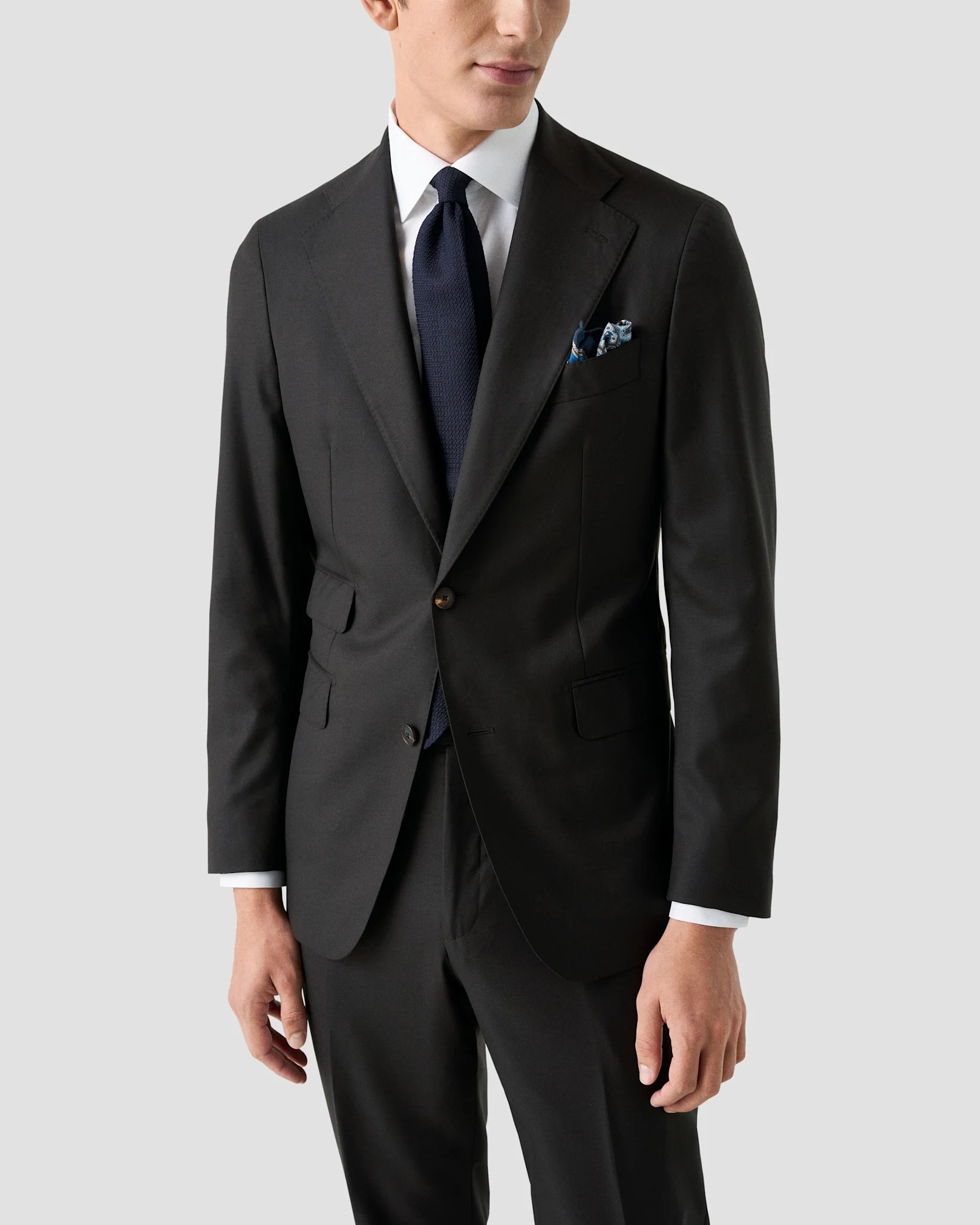 solid-signature-oxford-shirt