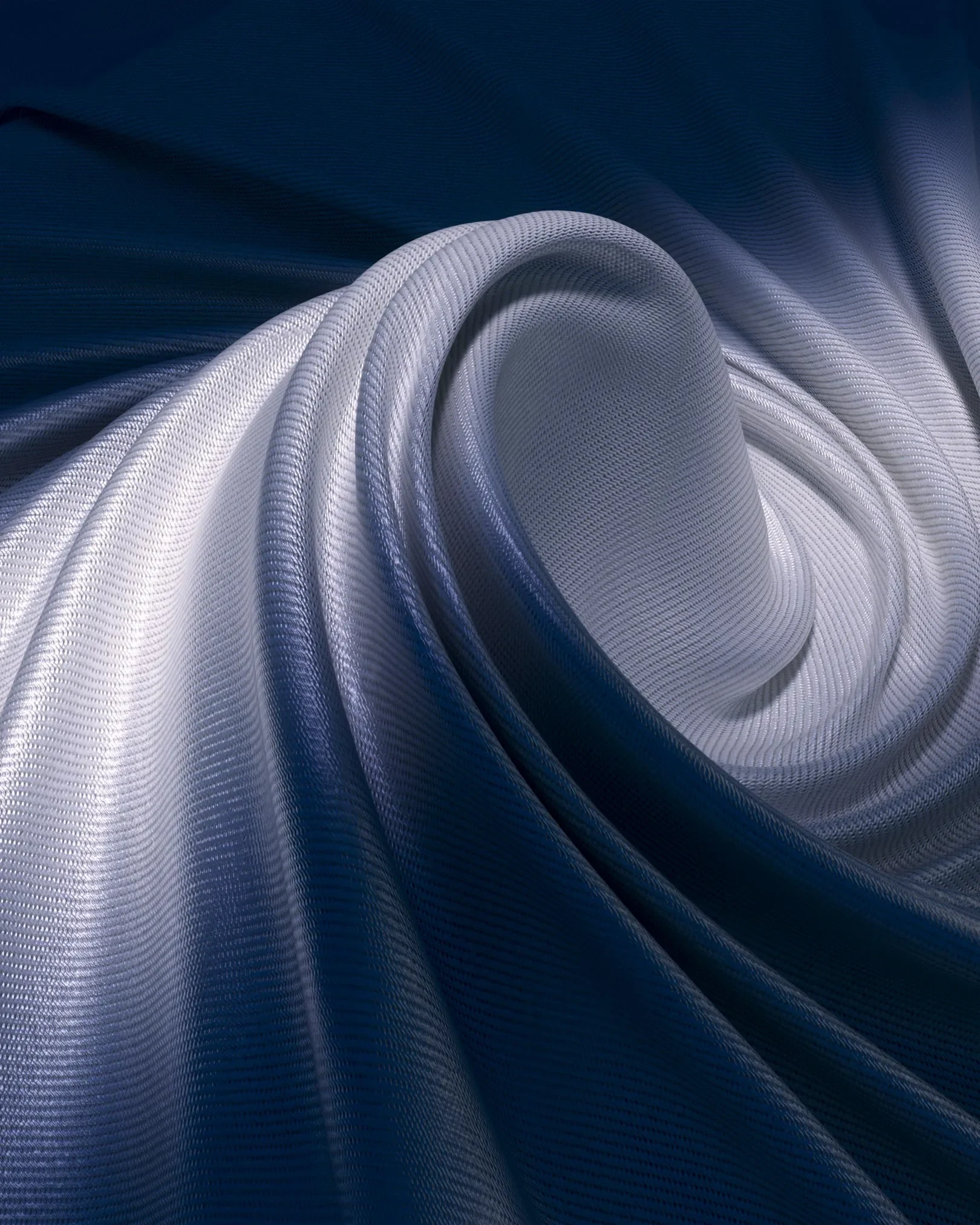 Image that shows Luster