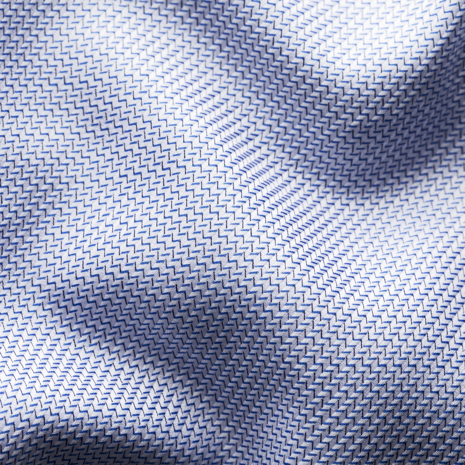 Fabric-king-twill