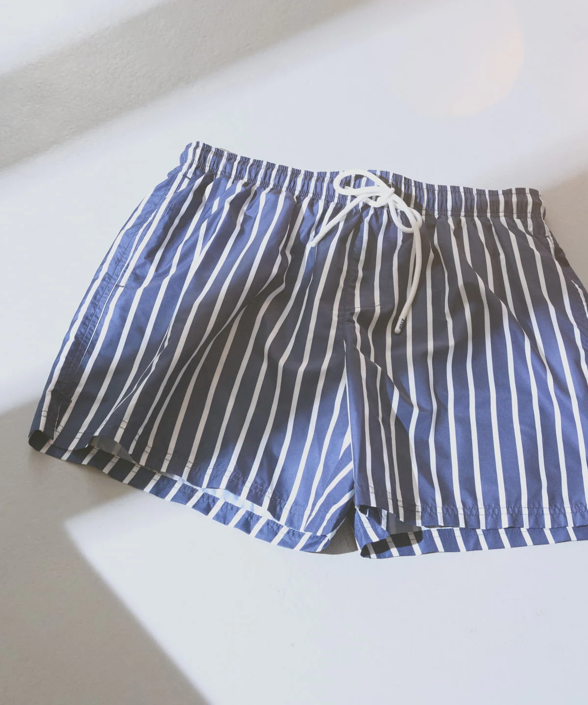 SwimTrunks 