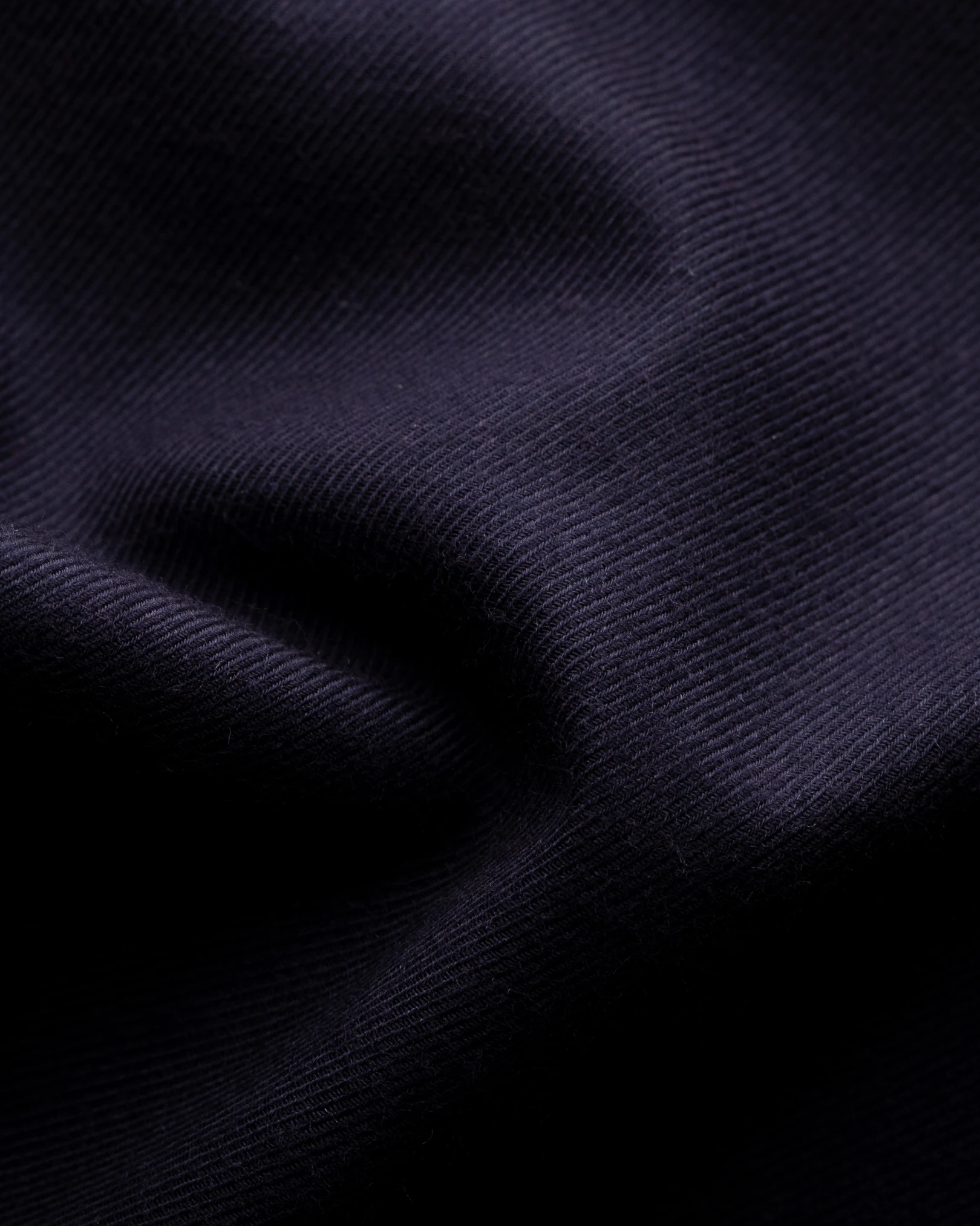 Merino Wool fabric