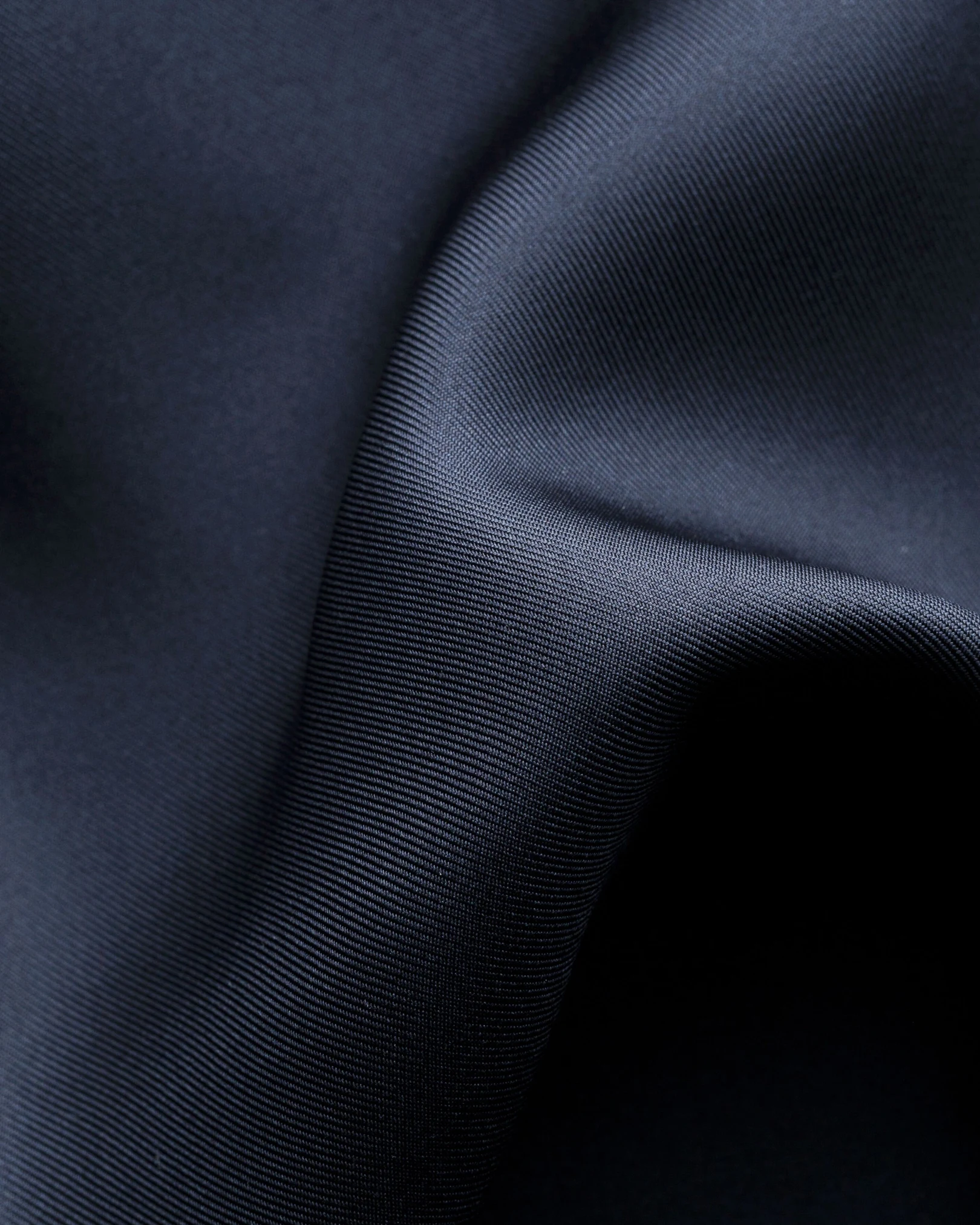 Silk Fabric