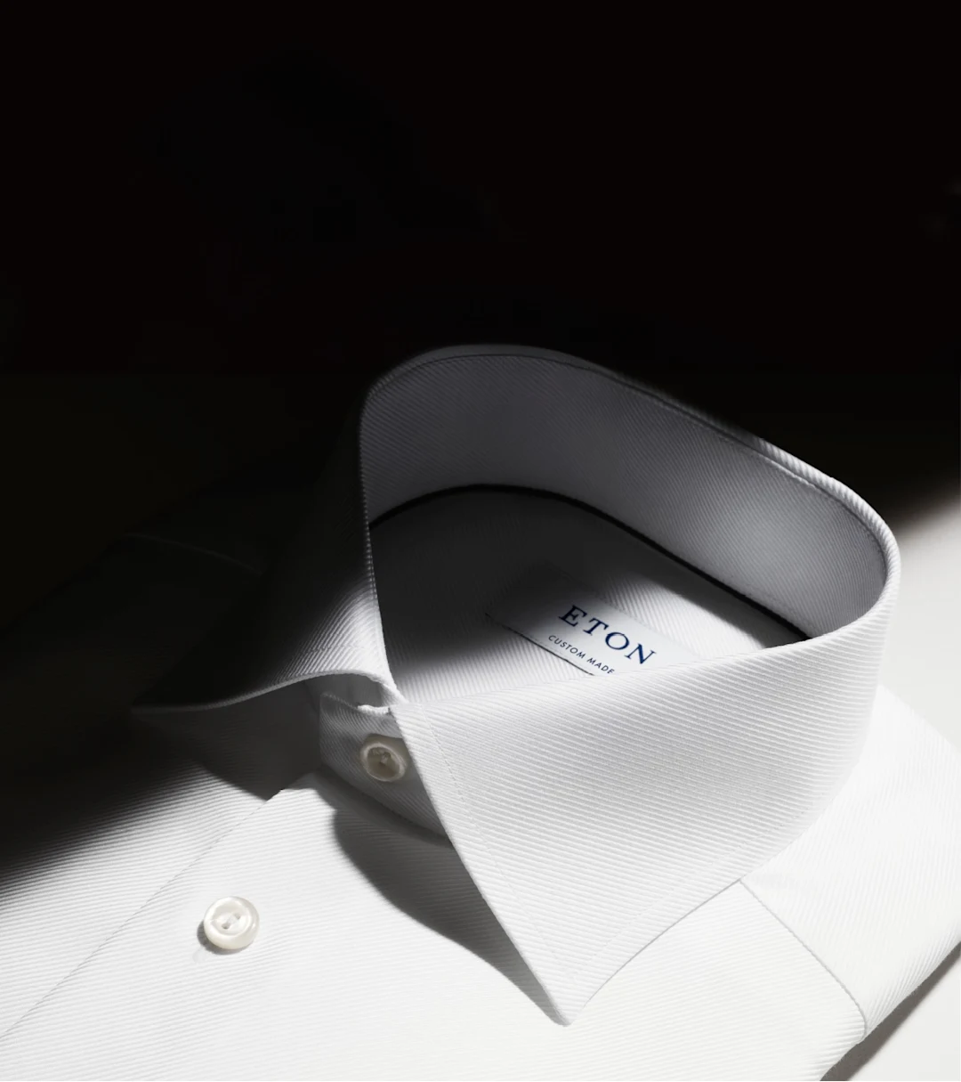 Eton Shirts and accessories