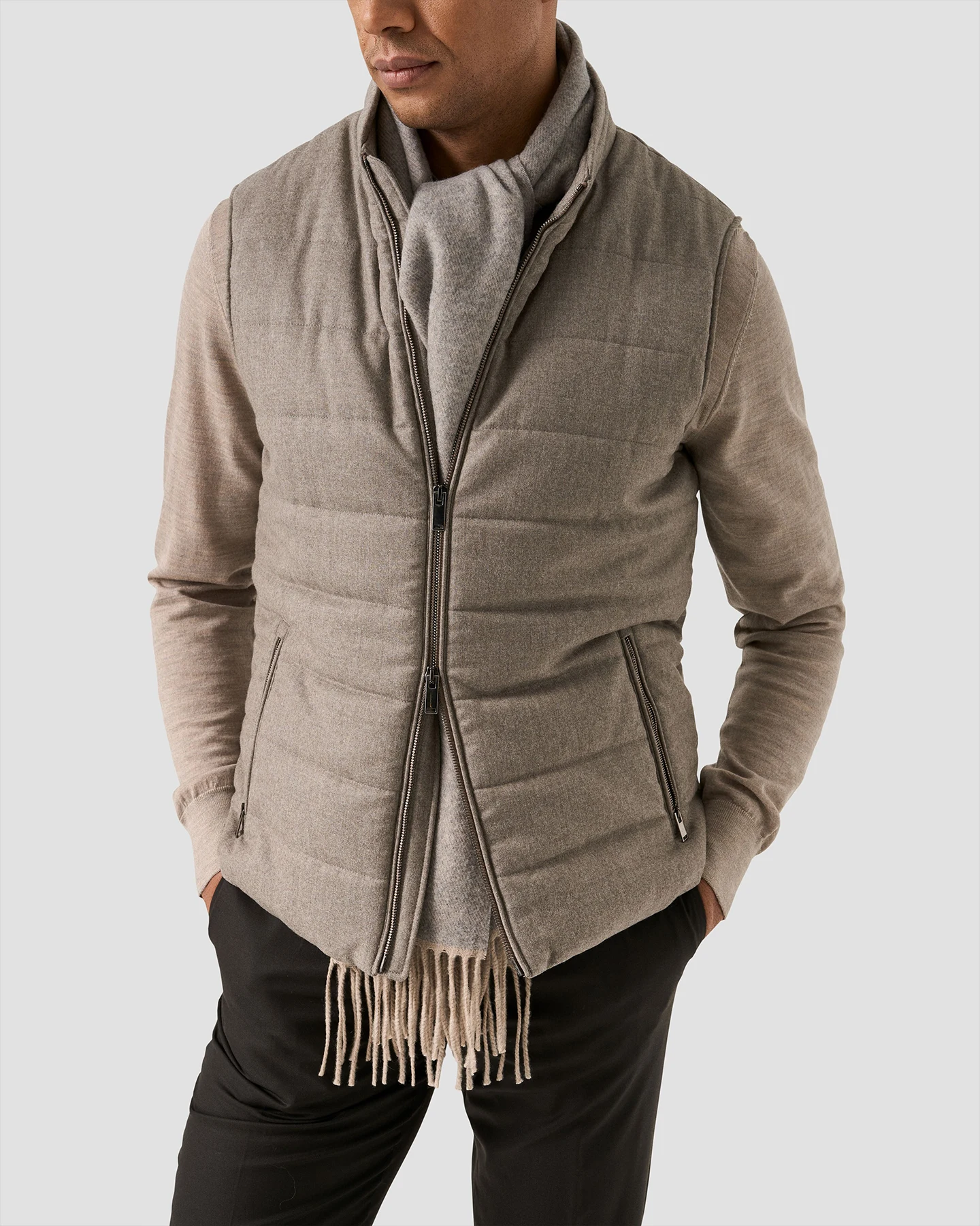 wool-padded-vest-beige-256