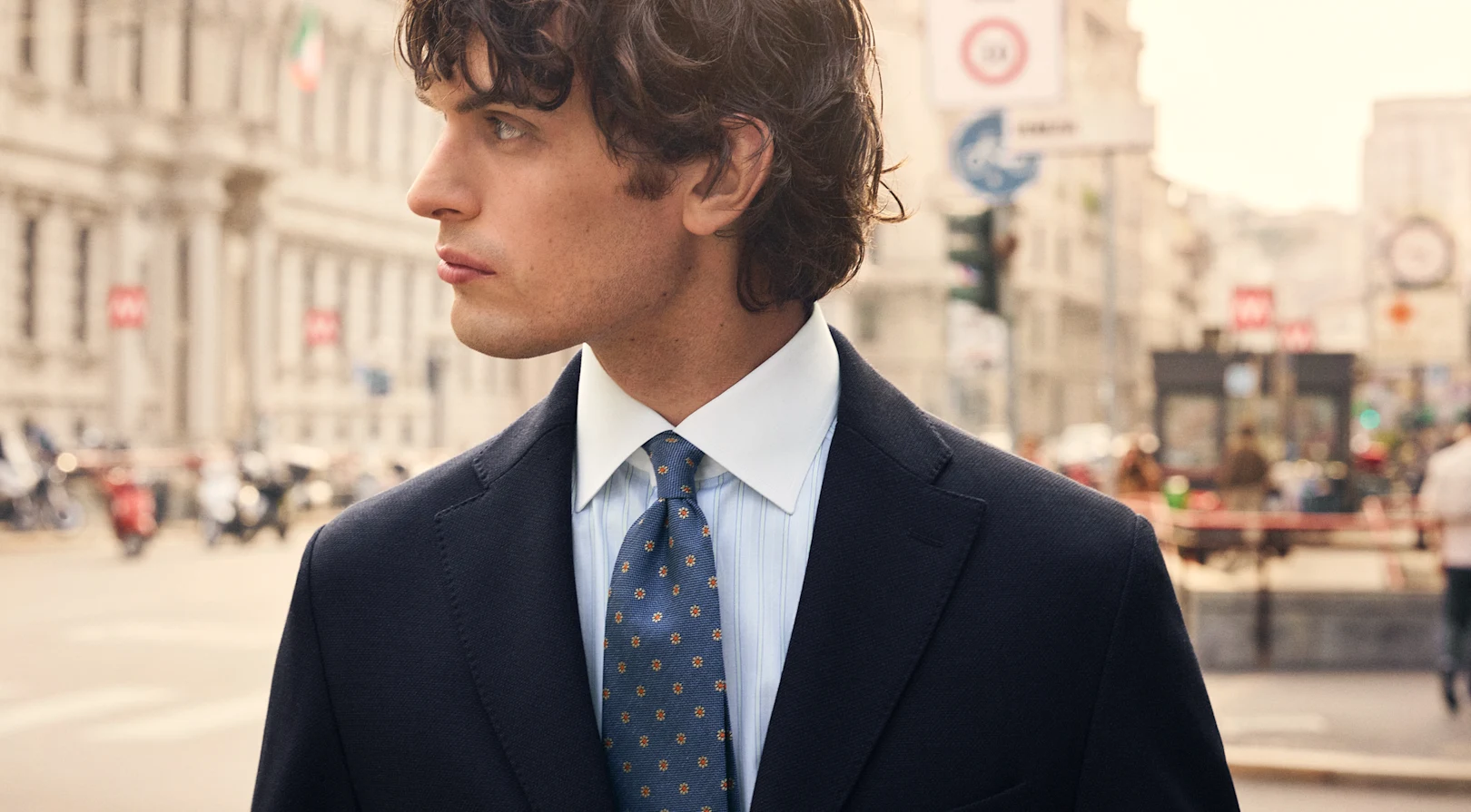 New Collection - Block 1 - Hero - Image