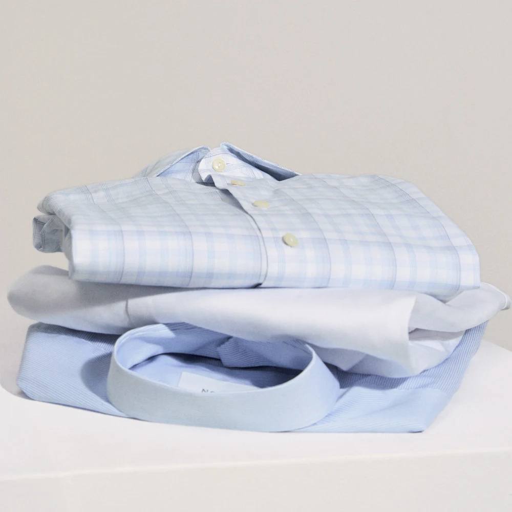 dress shirt sale image
