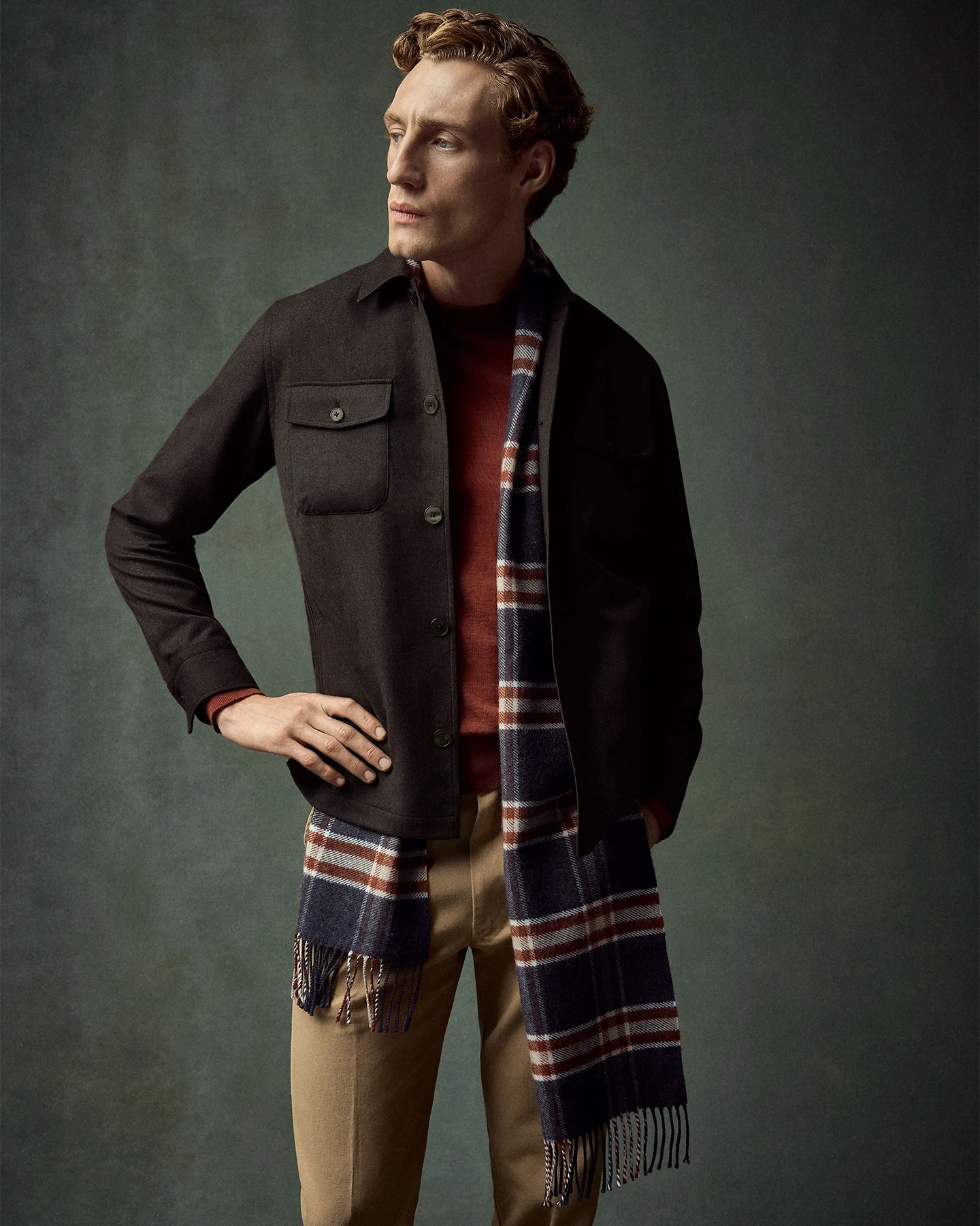 merino-knit-crew-neck-red-merino-knit-crew-neck