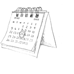 150x150 Appointment (1)